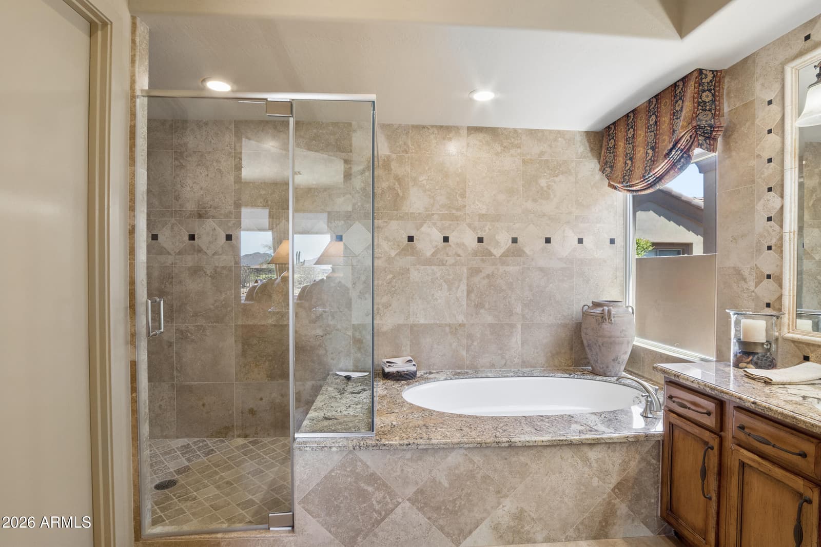 34726 N 93RD Place, Scottsdale, AZ 85262 — photo 58 of 91