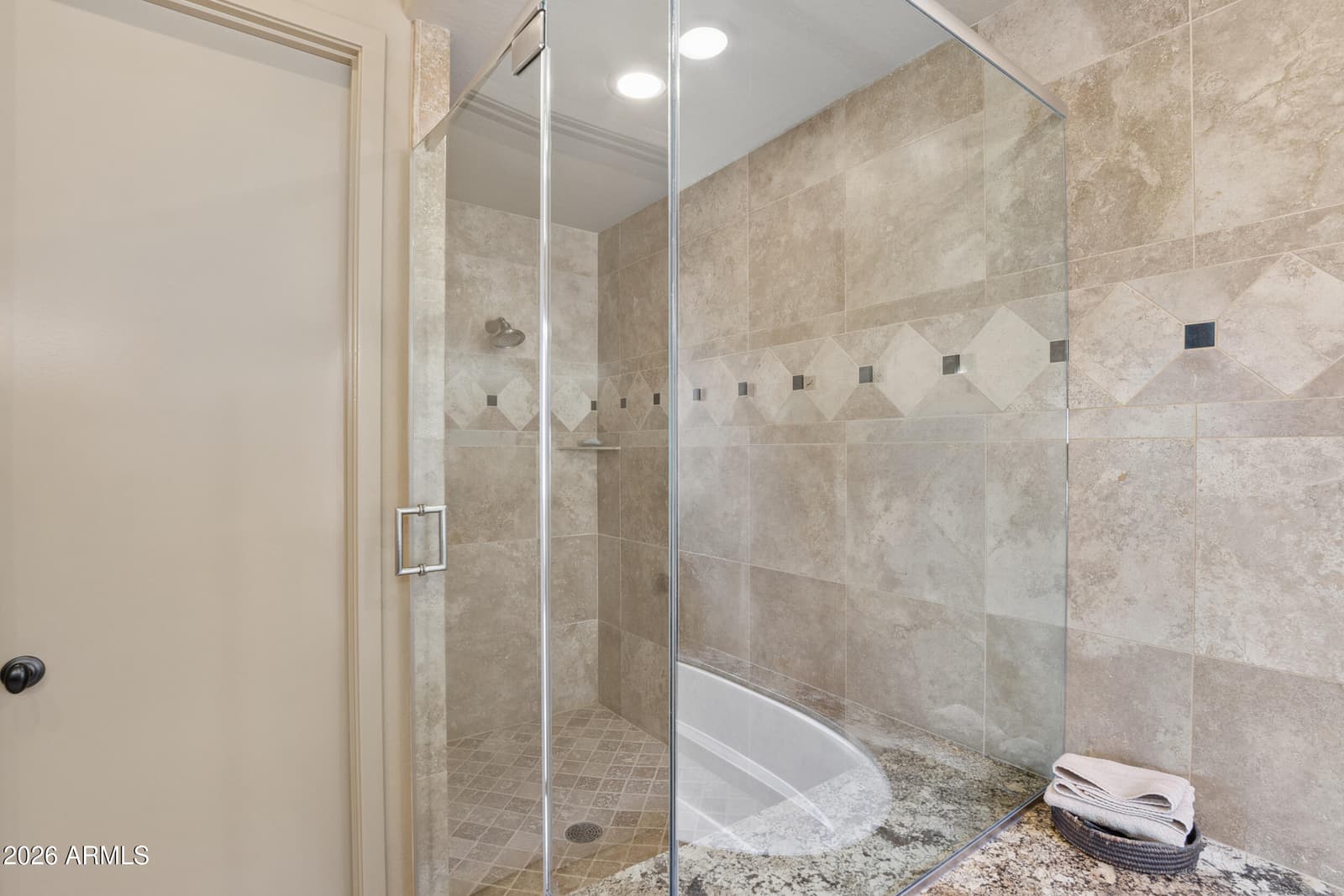 34726 N 93RD Place, Scottsdale, AZ 85262 — photo 59 of 91