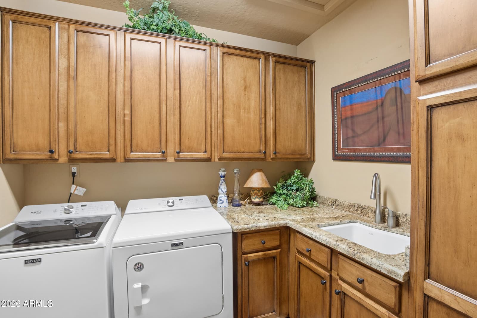 34726 N 93RD Place, Scottsdale, AZ 85262 — photo 63 of 91