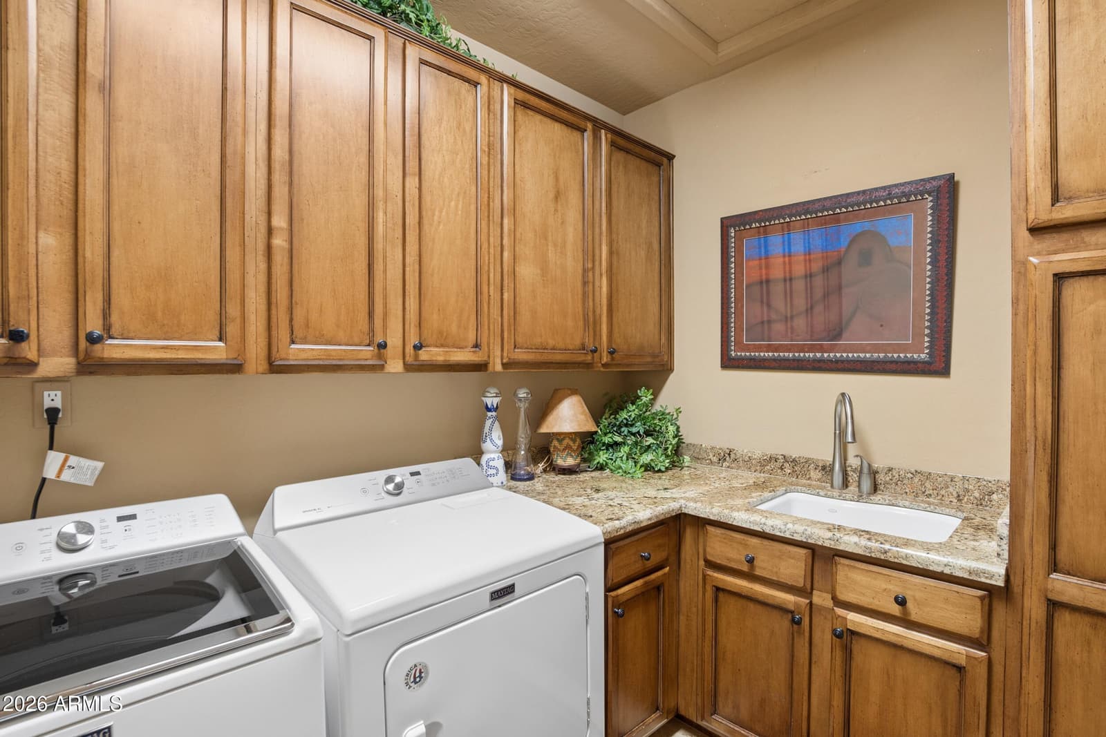 34726 N 93RD Place, Scottsdale, AZ 85262 — photo 64 of 91