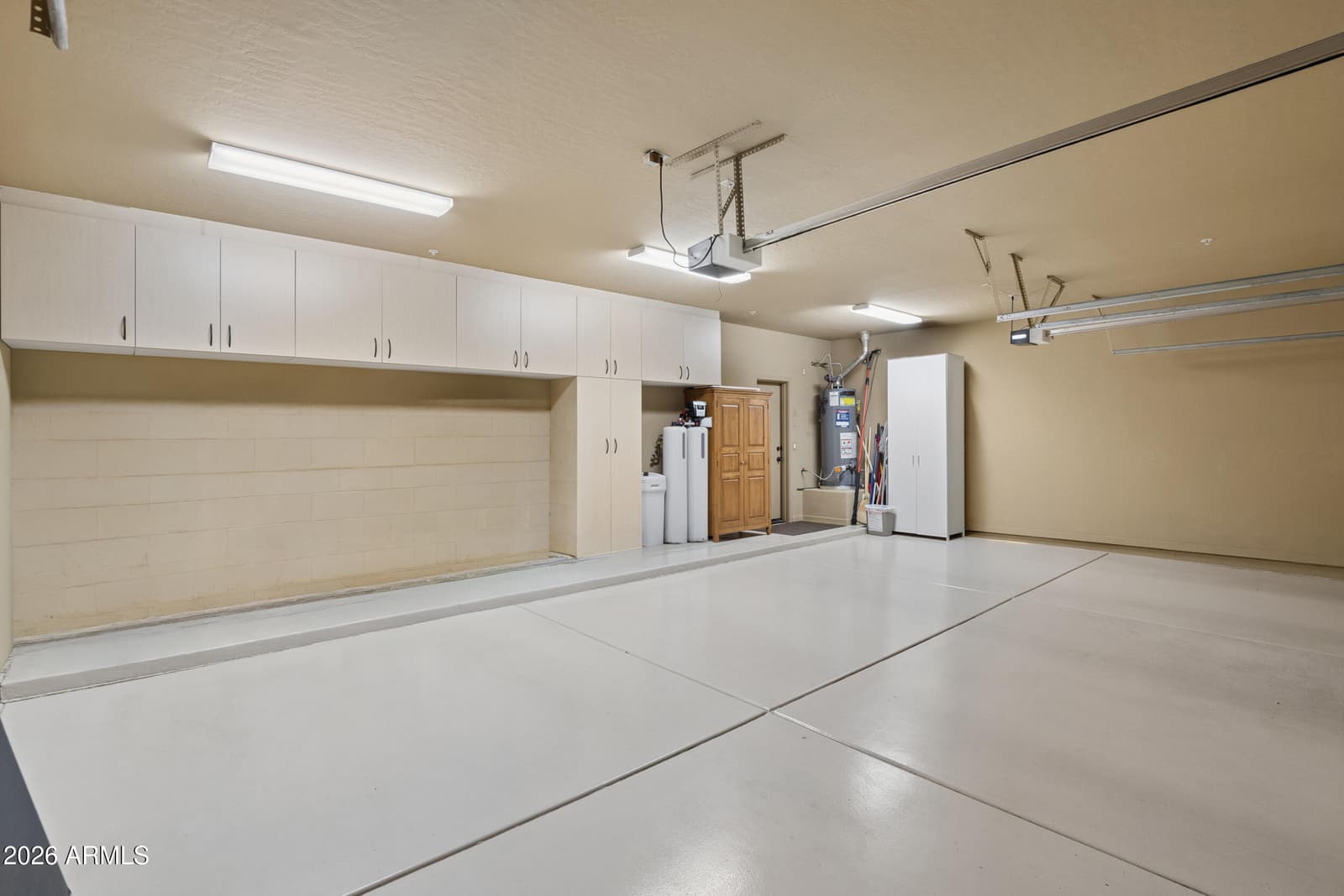 34726 N 93RD Place, Scottsdale, AZ 85262 — photo 67 of 91