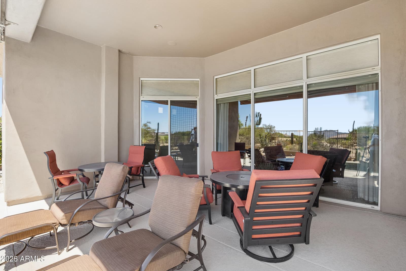 34726 N 93RD Place, Scottsdale, AZ 85262 — photo 70 of 91