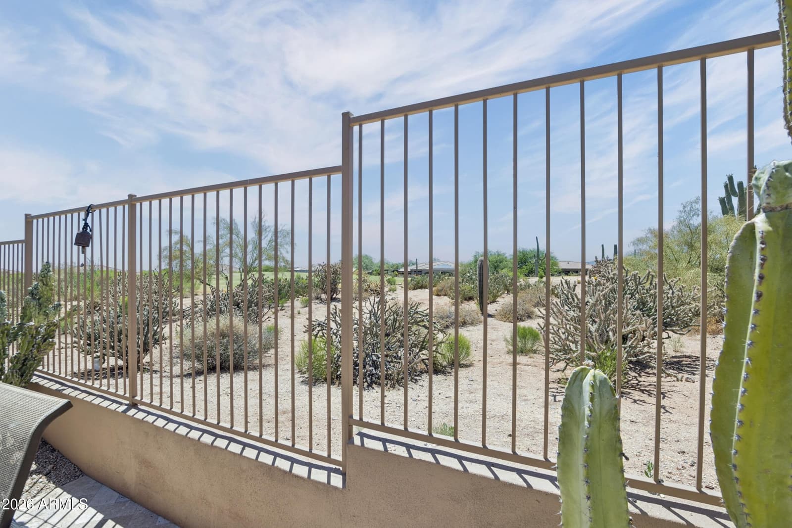 34726 N 93RD Place, Scottsdale, AZ 85262 — photo 74 of 91