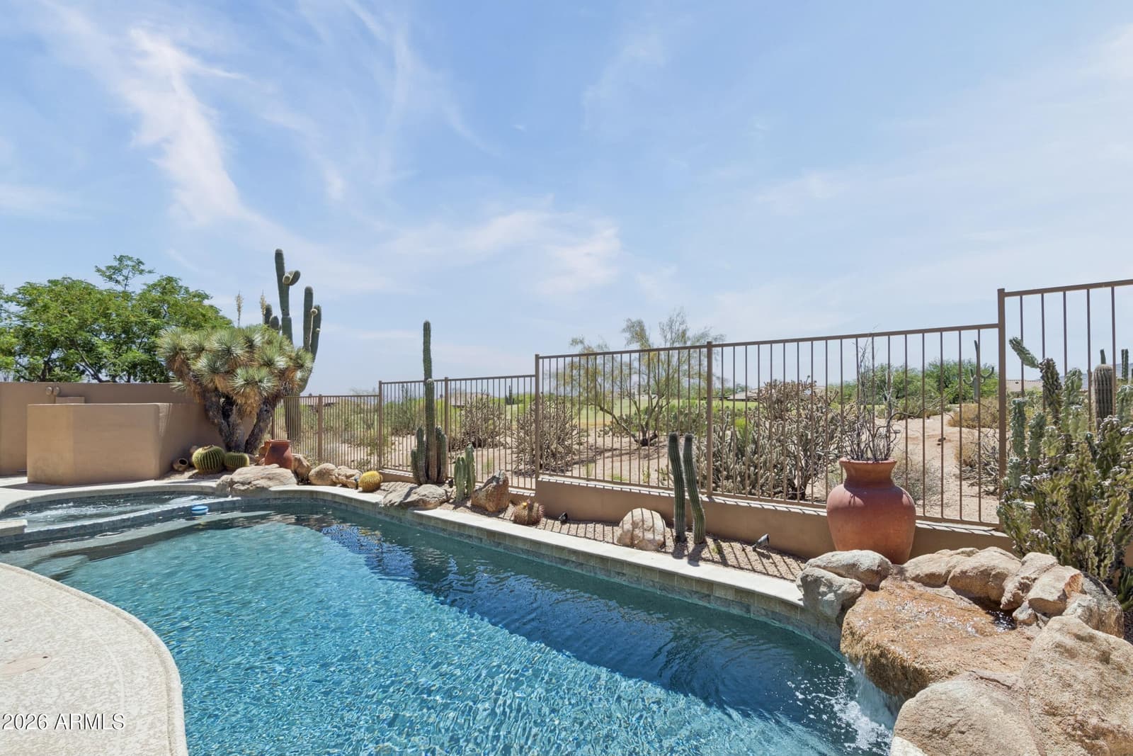 34726 N 93RD Place, Scottsdale, AZ 85262 — photo 77 of 91