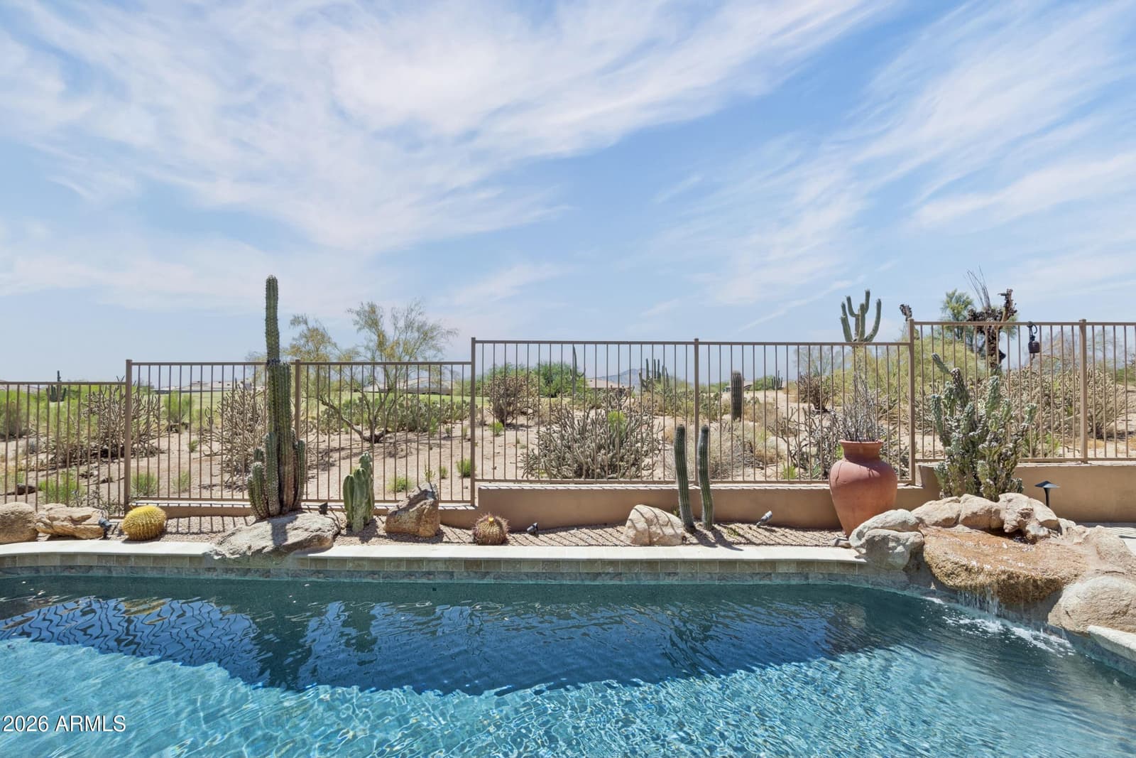 34726 N 93RD Place, Scottsdale, AZ 85262 — photo 78 of 91