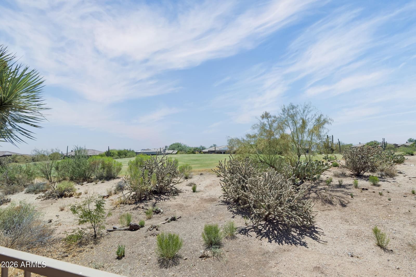 34726 N 93RD Place, Scottsdale, AZ 85262 — photo 82 of 91