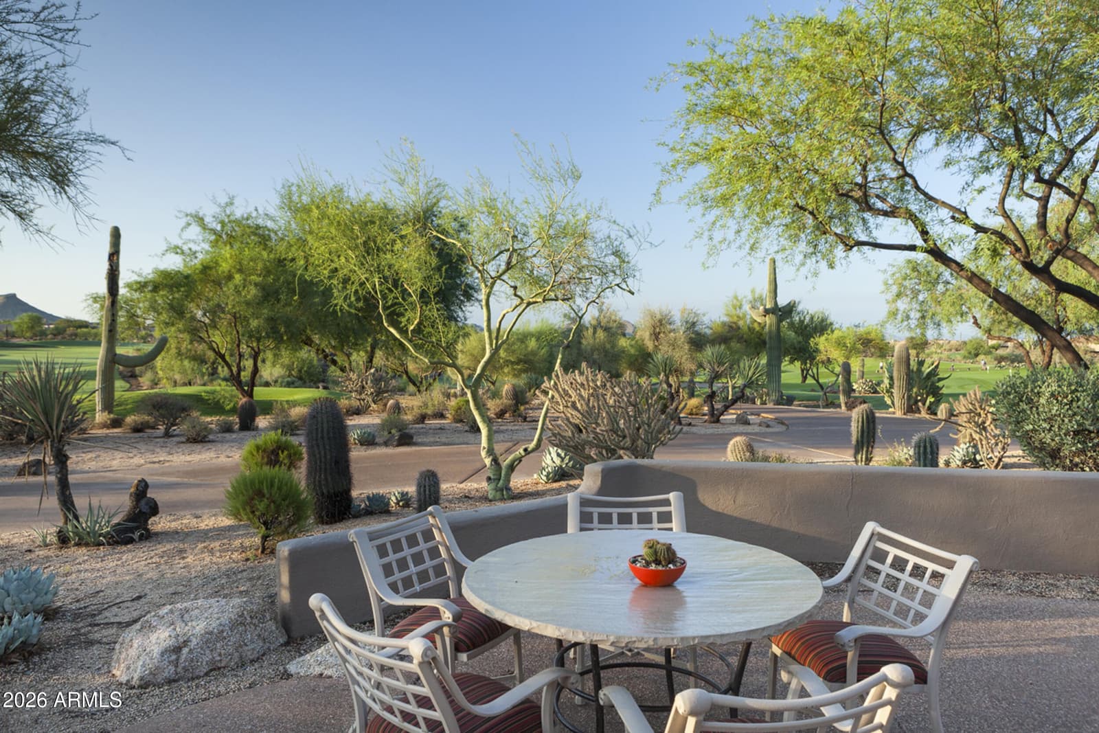 34726 N 93RD Place, Scottsdale, AZ 85262 — photo 88 of 91