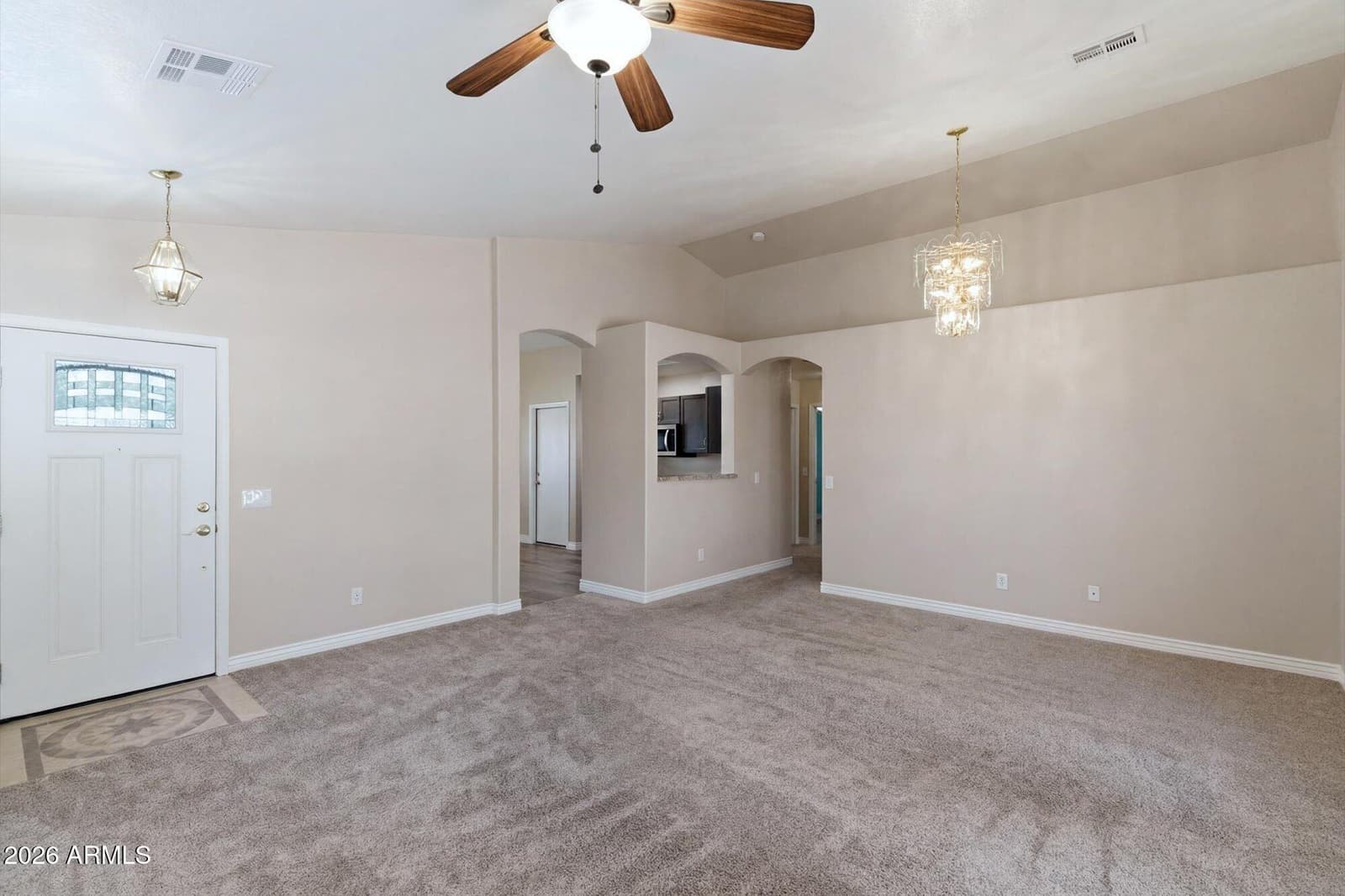 16190 W JEFFERSON Street, Goodyear, AZ 85338 — photo 2 of 20