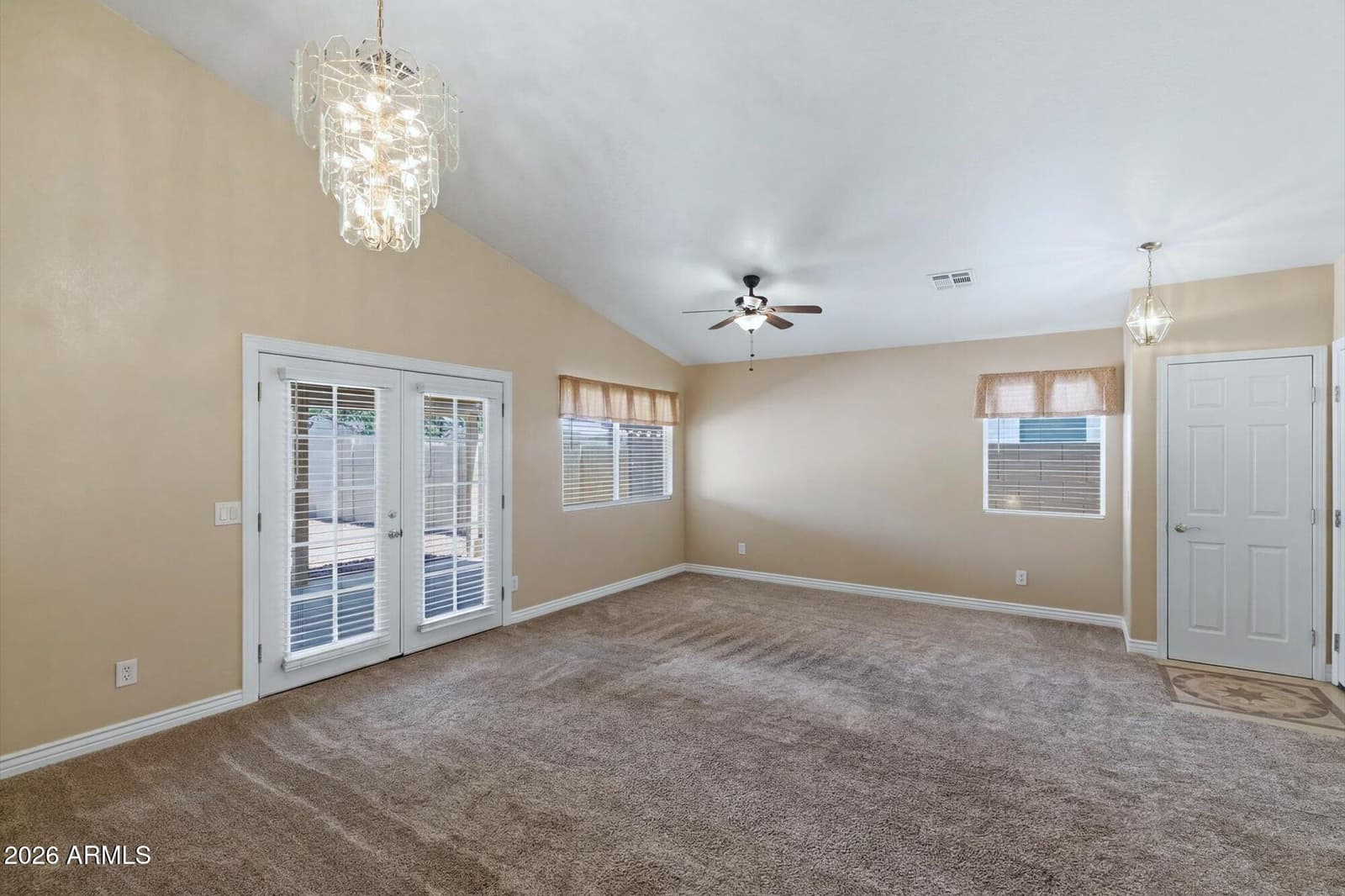 16190 W JEFFERSON Street, Goodyear, AZ 85338 — photo 3 of 20