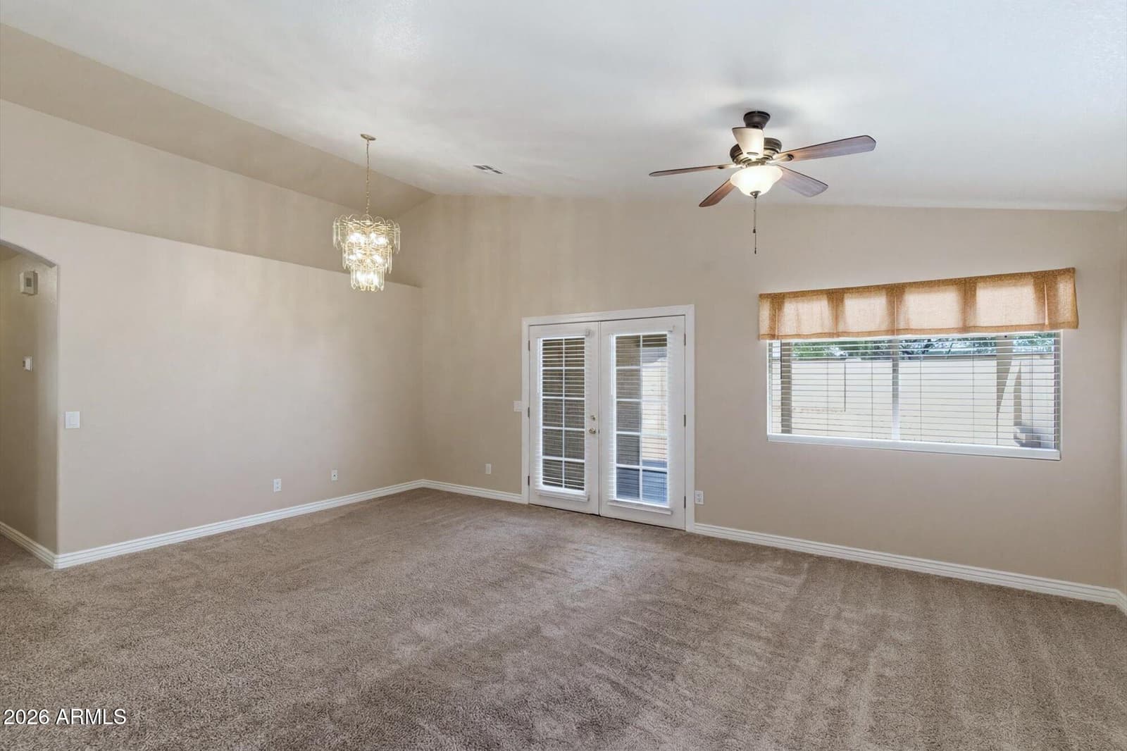 16190 W JEFFERSON Street, Goodyear, AZ 85338 — photo 4 of 20