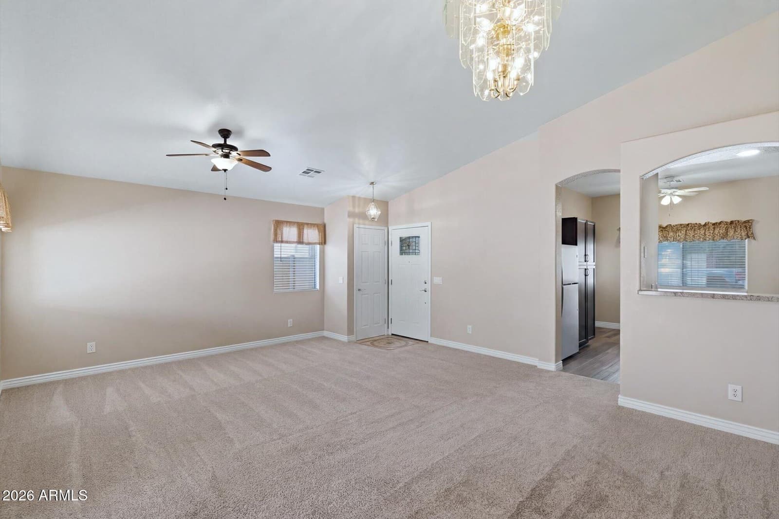 16190 W JEFFERSON Street, Goodyear, AZ 85338 — photo 5 of 20