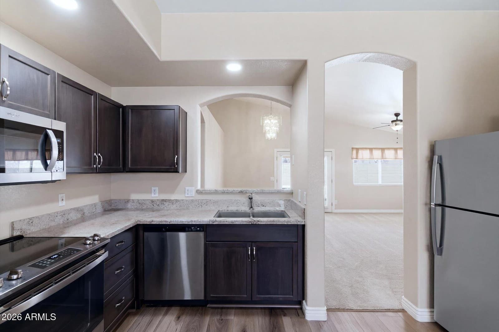 16190 W JEFFERSON Street, Goodyear, AZ 85338 — photo 7 of 20