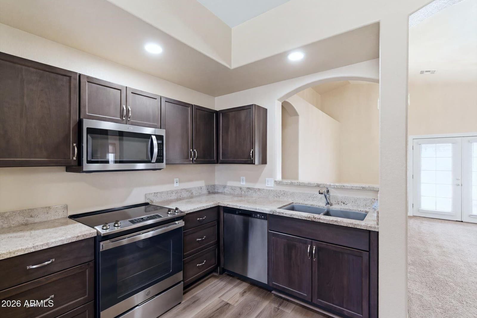16190 W JEFFERSON Street, Goodyear, AZ 85338 — photo 8 of 20