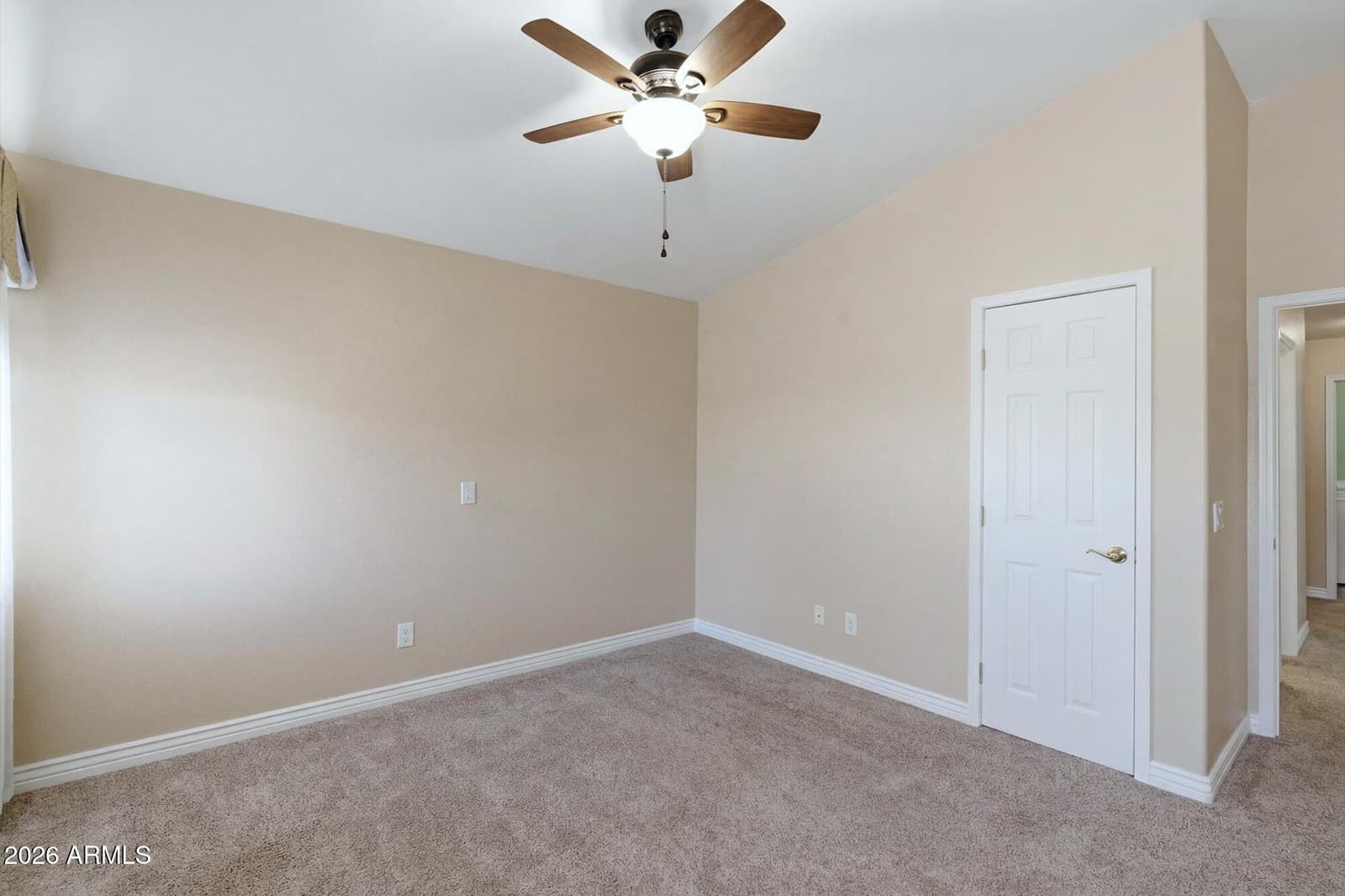 16190 W JEFFERSON Street, Goodyear, AZ 85338 — photo 9 of 20
