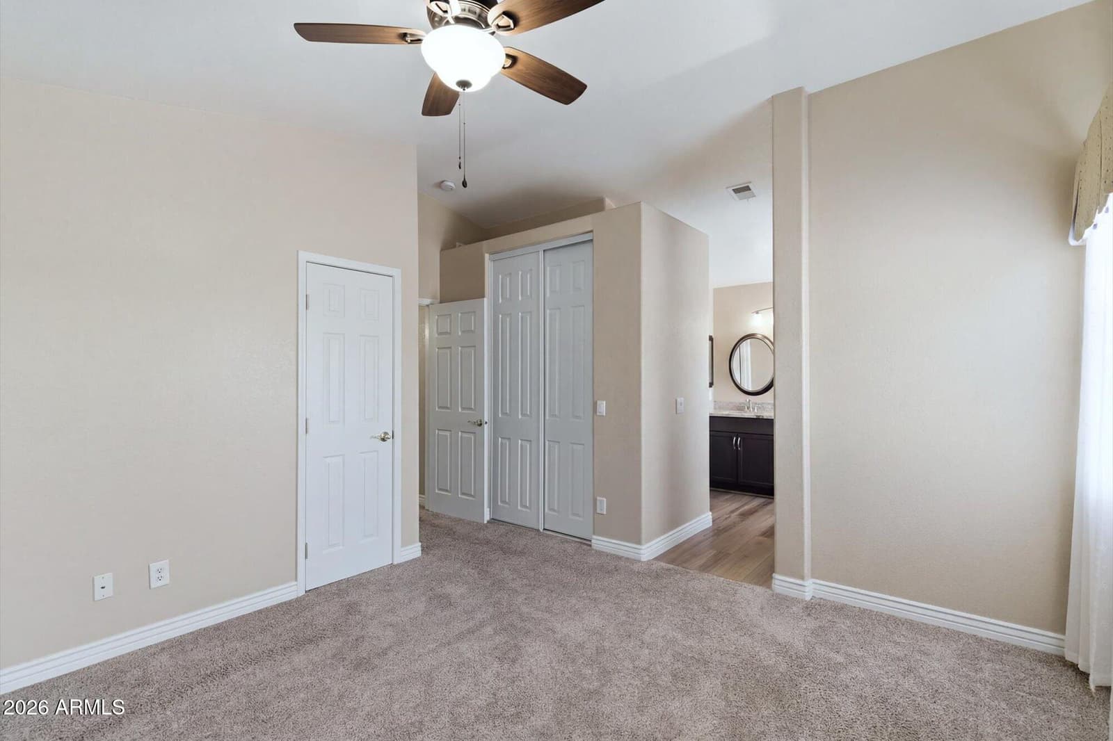 16190 W JEFFERSON Street, Goodyear, AZ 85338 — photo 10 of 20