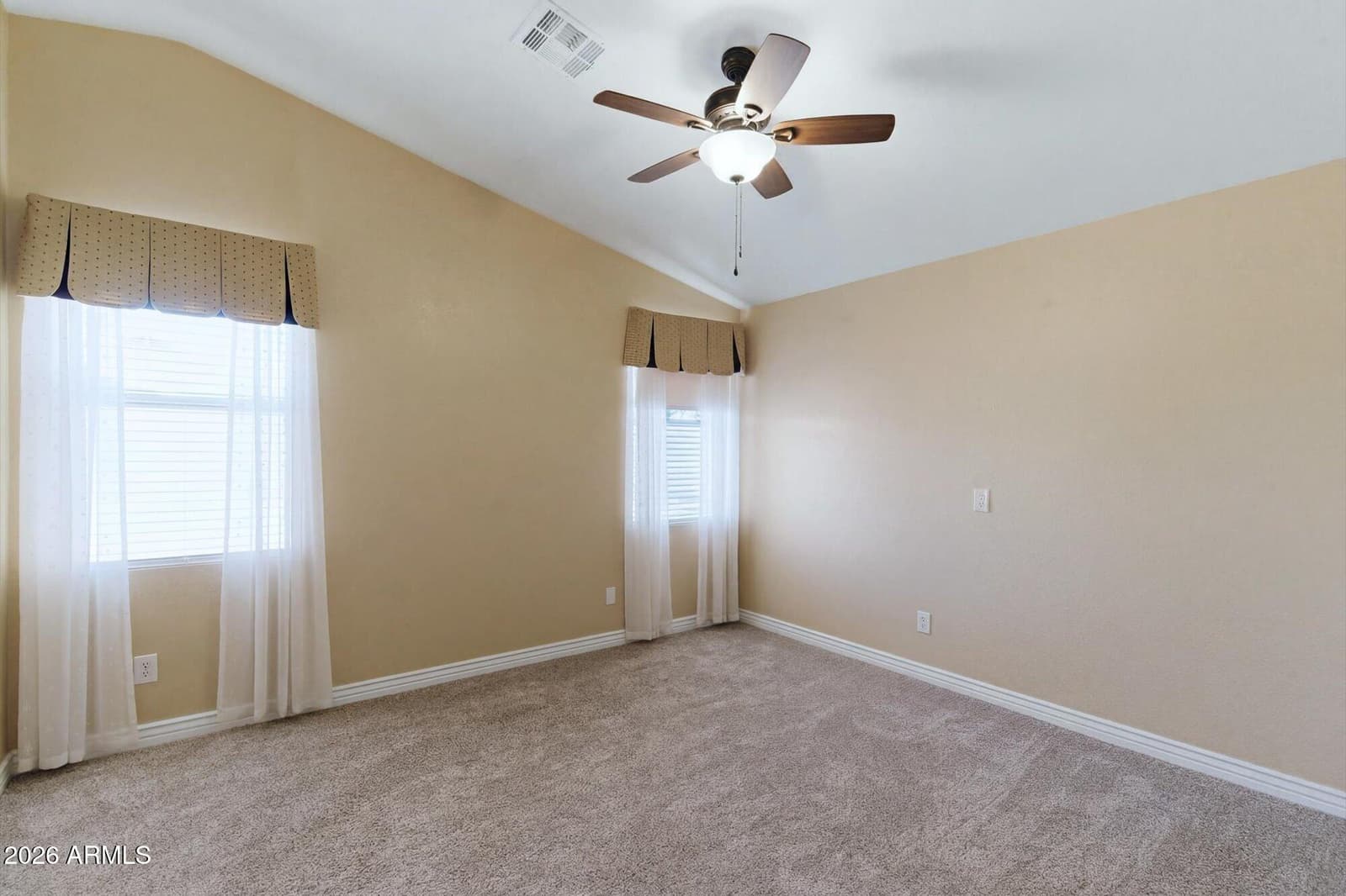 16190 W JEFFERSON Street, Goodyear, AZ 85338 — photo 11 of 20
