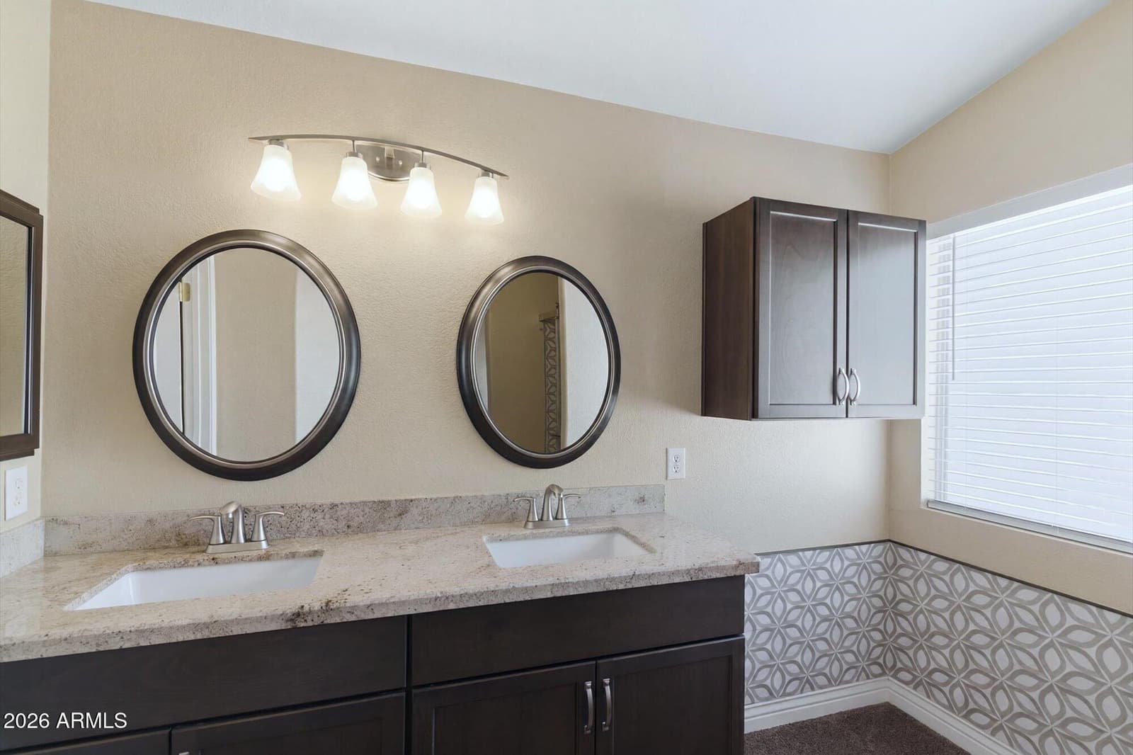 16190 W JEFFERSON Street, Goodyear, AZ 85338 — photo 12 of 20