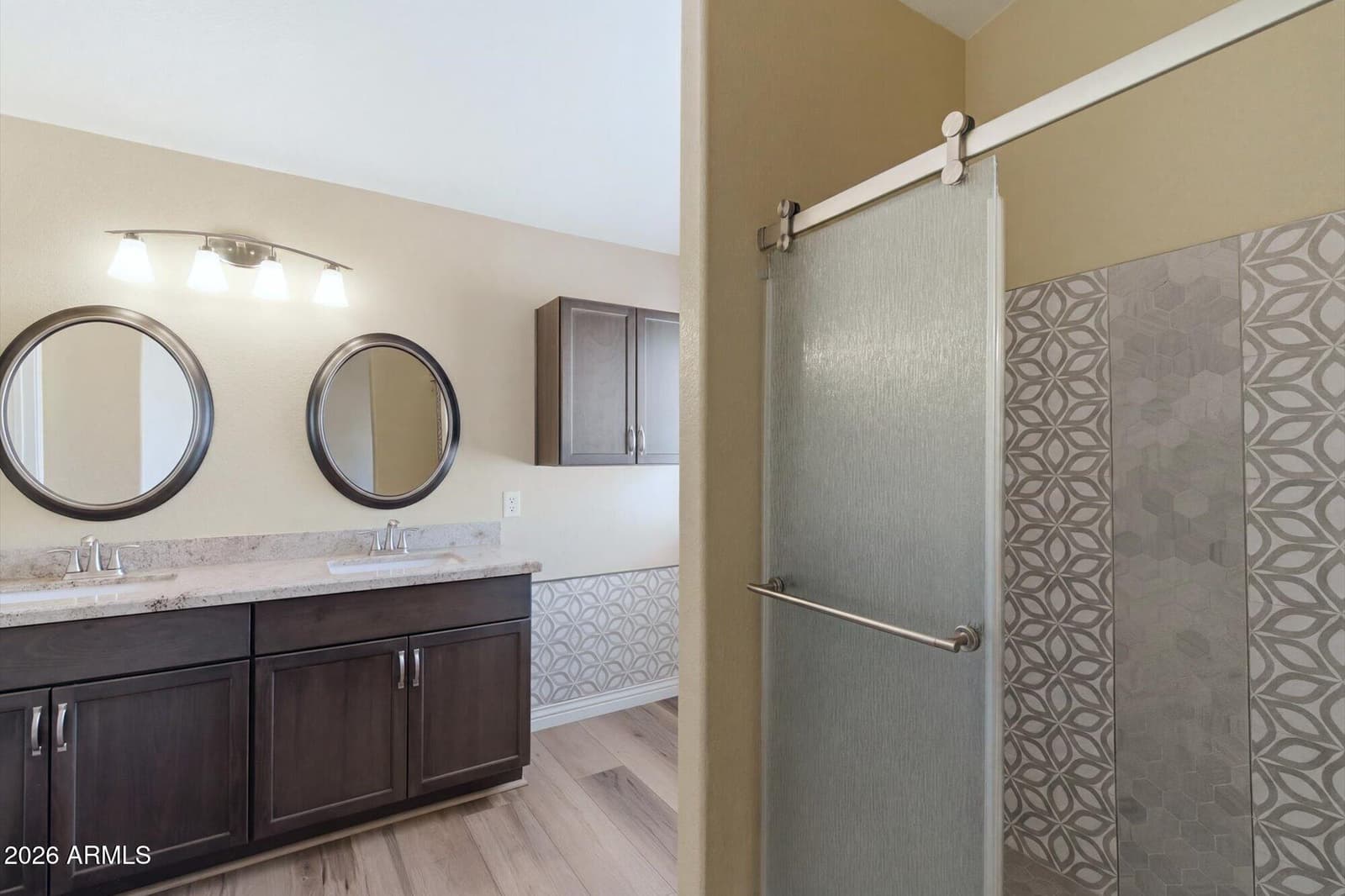 16190 W JEFFERSON Street, Goodyear, AZ 85338 — photo 13 of 20