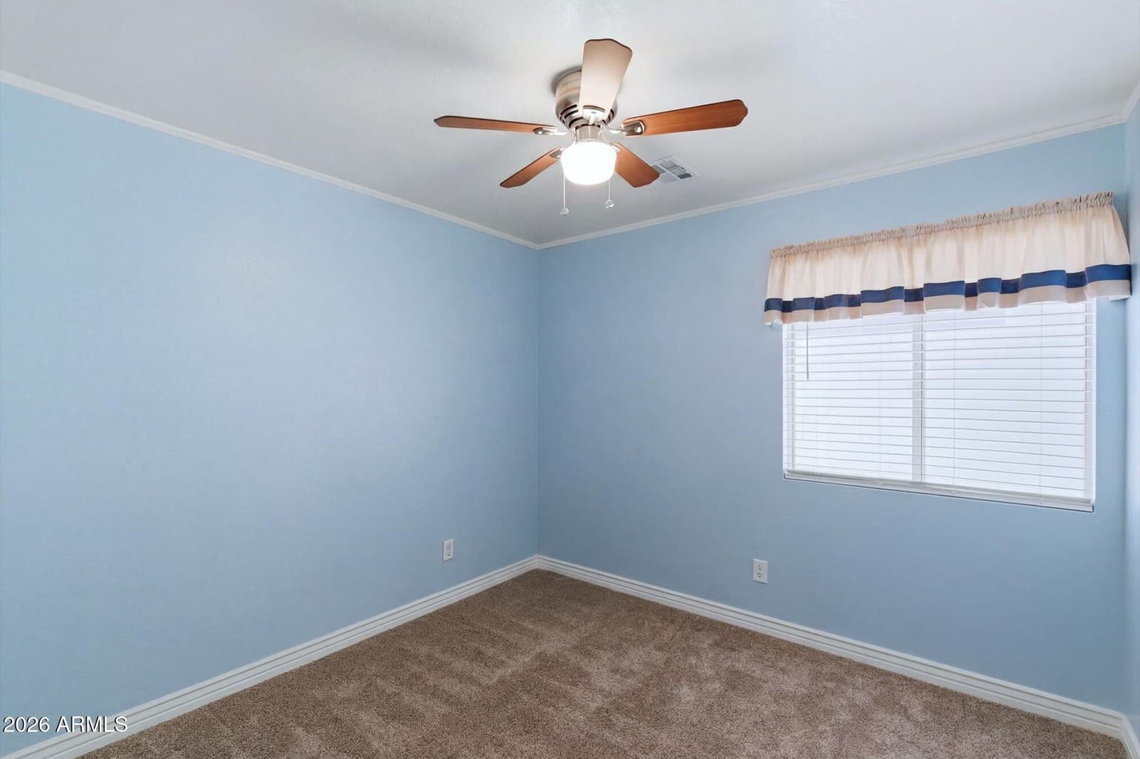 16190 W JEFFERSON Street, Goodyear, AZ 85338 — photo 14 of 20