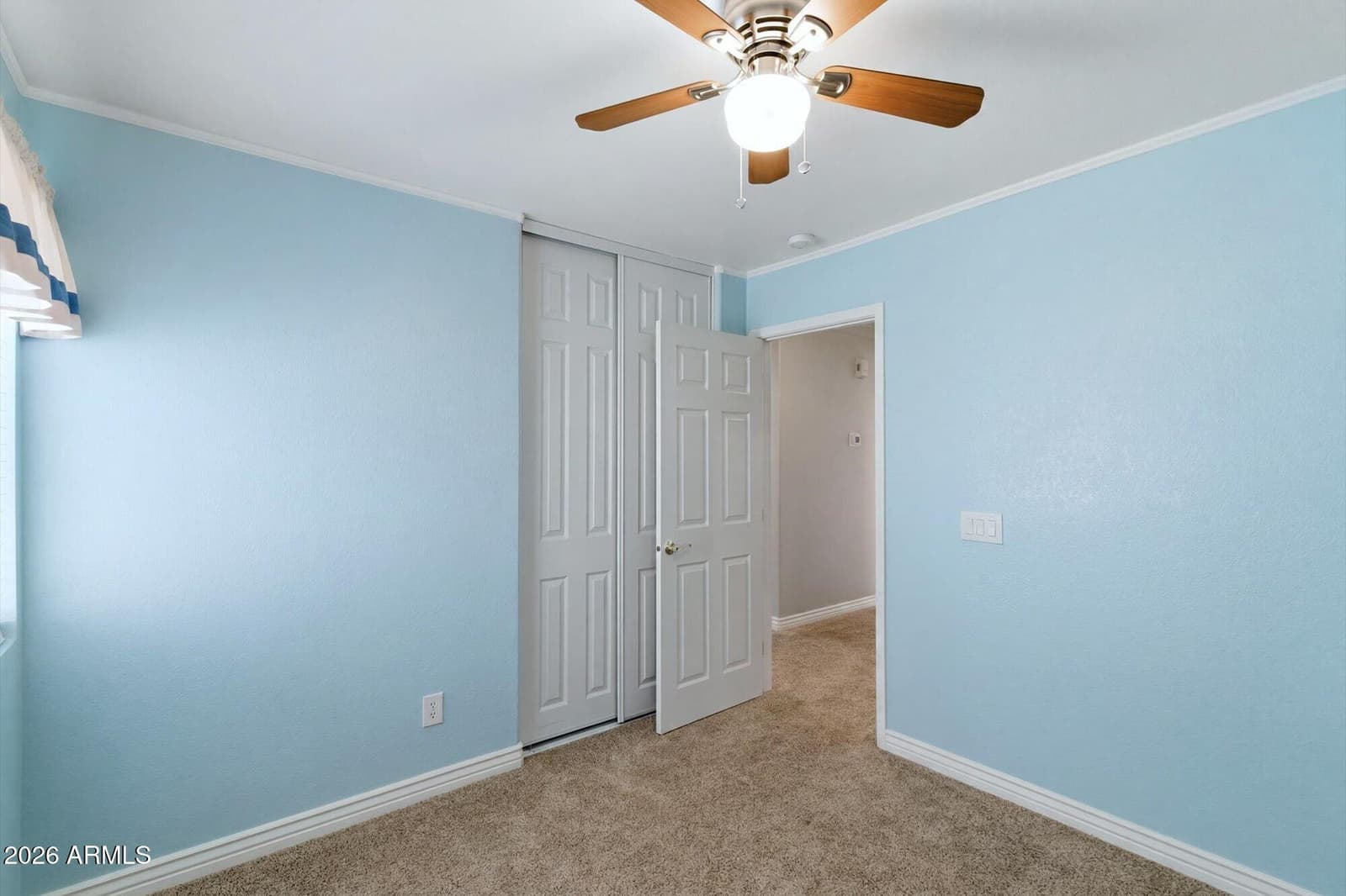 16190 W JEFFERSON Street, Goodyear, AZ 85338 — photo 15 of 20