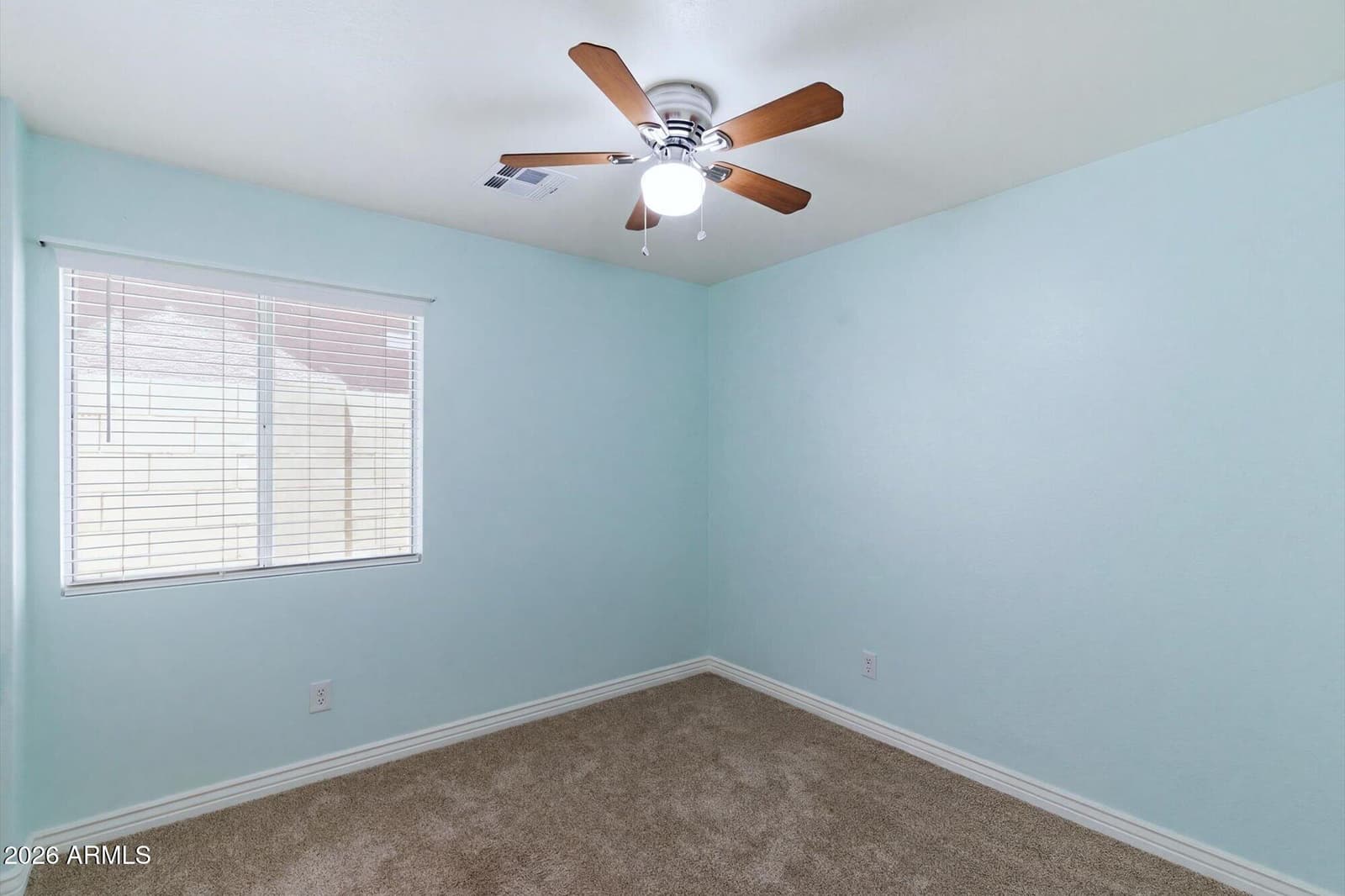 16190 W JEFFERSON Street, Goodyear, AZ 85338 — photo 16 of 20