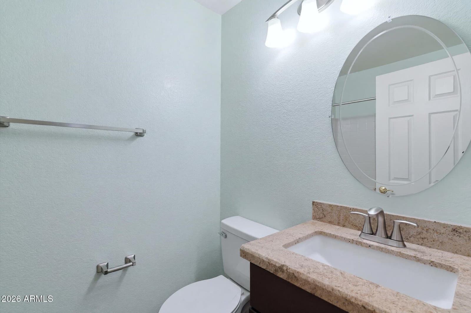 16190 W JEFFERSON Street, Goodyear, AZ 85338 — photo 17 of 20