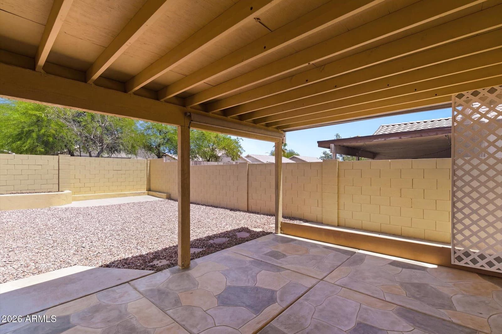 16190 W JEFFERSON Street, Goodyear, AZ 85338 — photo 18 of 20
