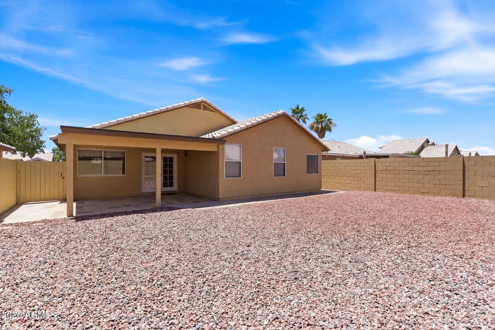 16190 W JEFFERSON Street, Goodyear, AZ 85338 — photo 19 of 20