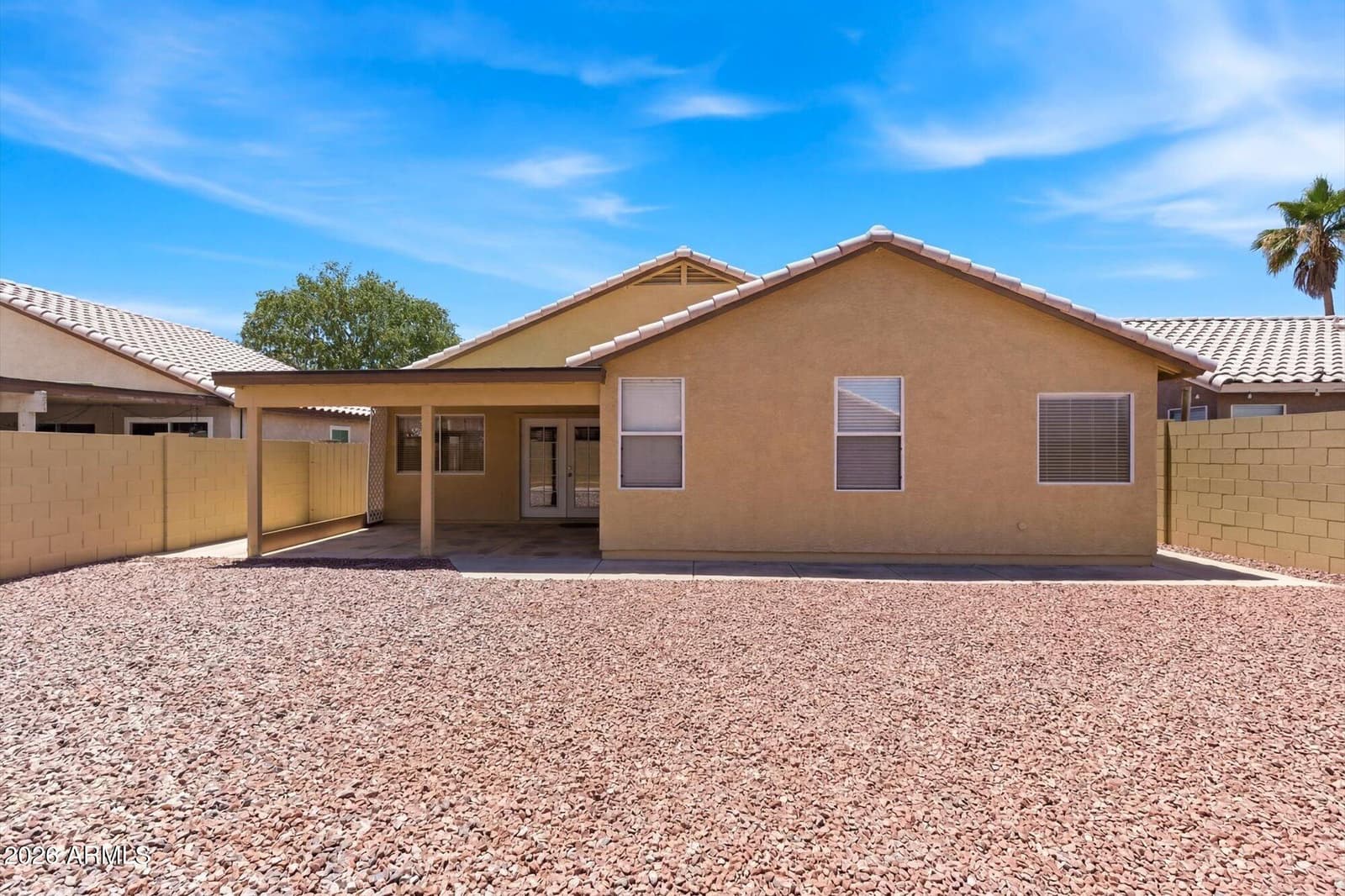 16190 W JEFFERSON Street, Goodyear, AZ 85338 — photo 20 of 20