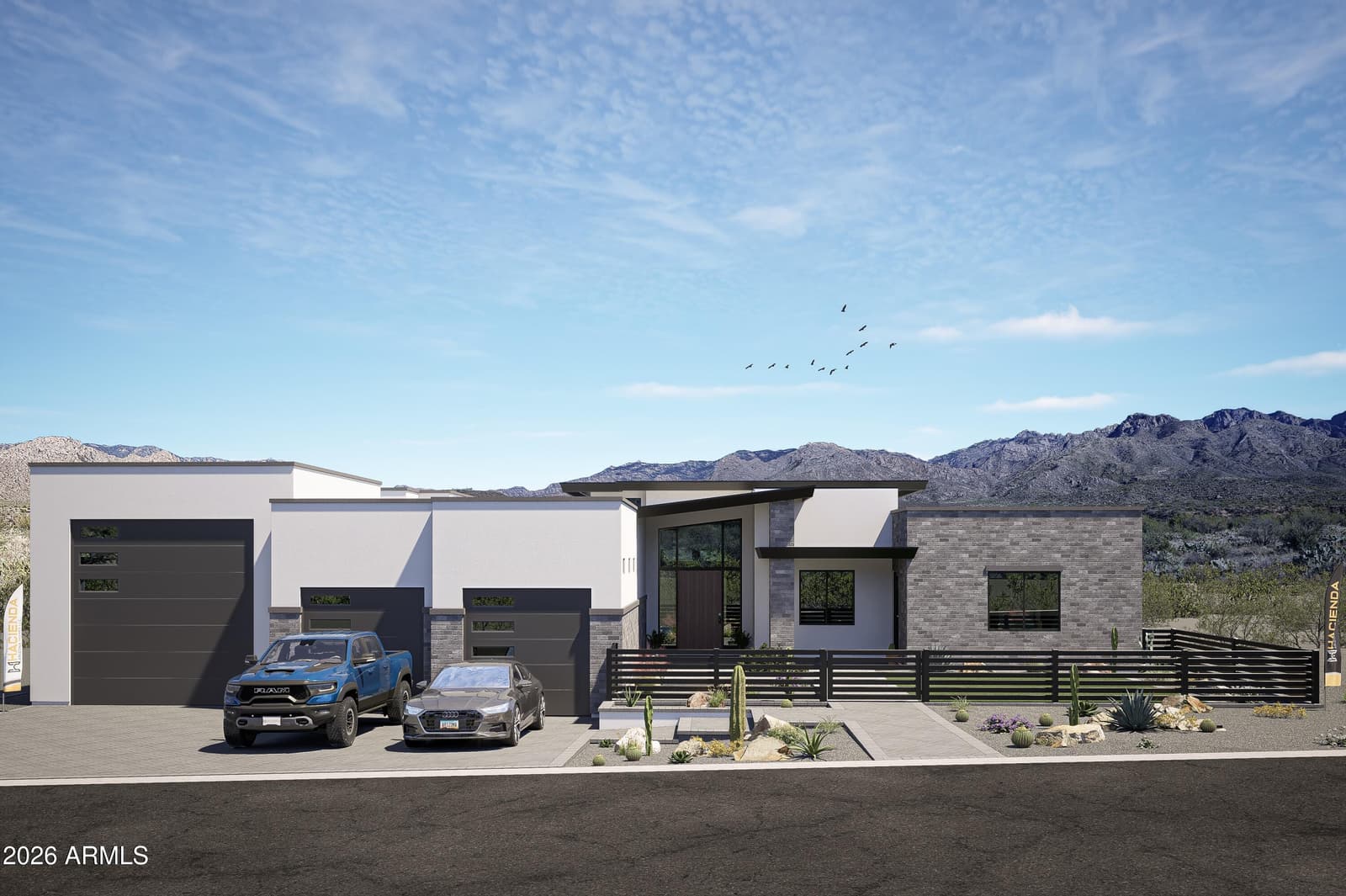 9046 E CANYON CREEK Drive, Gold Canyon, AZ 85118 — photo 1 of 3