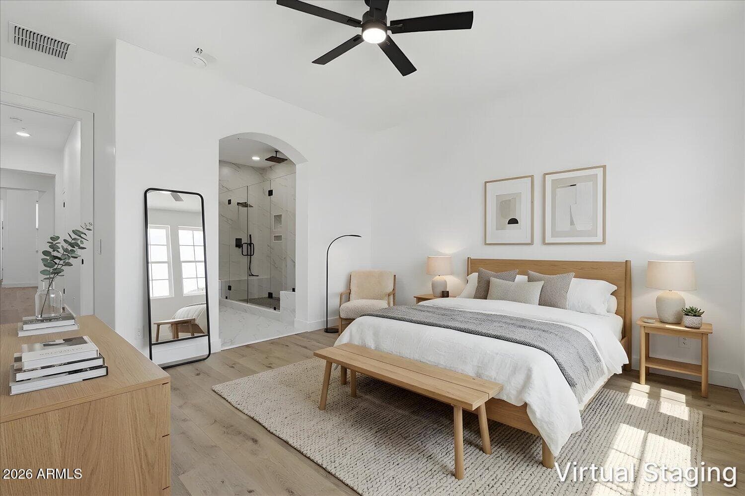 4777 S FULTON RANCH Boulevard 2071, Chandler, AZ 85248 — photo 13 of 54