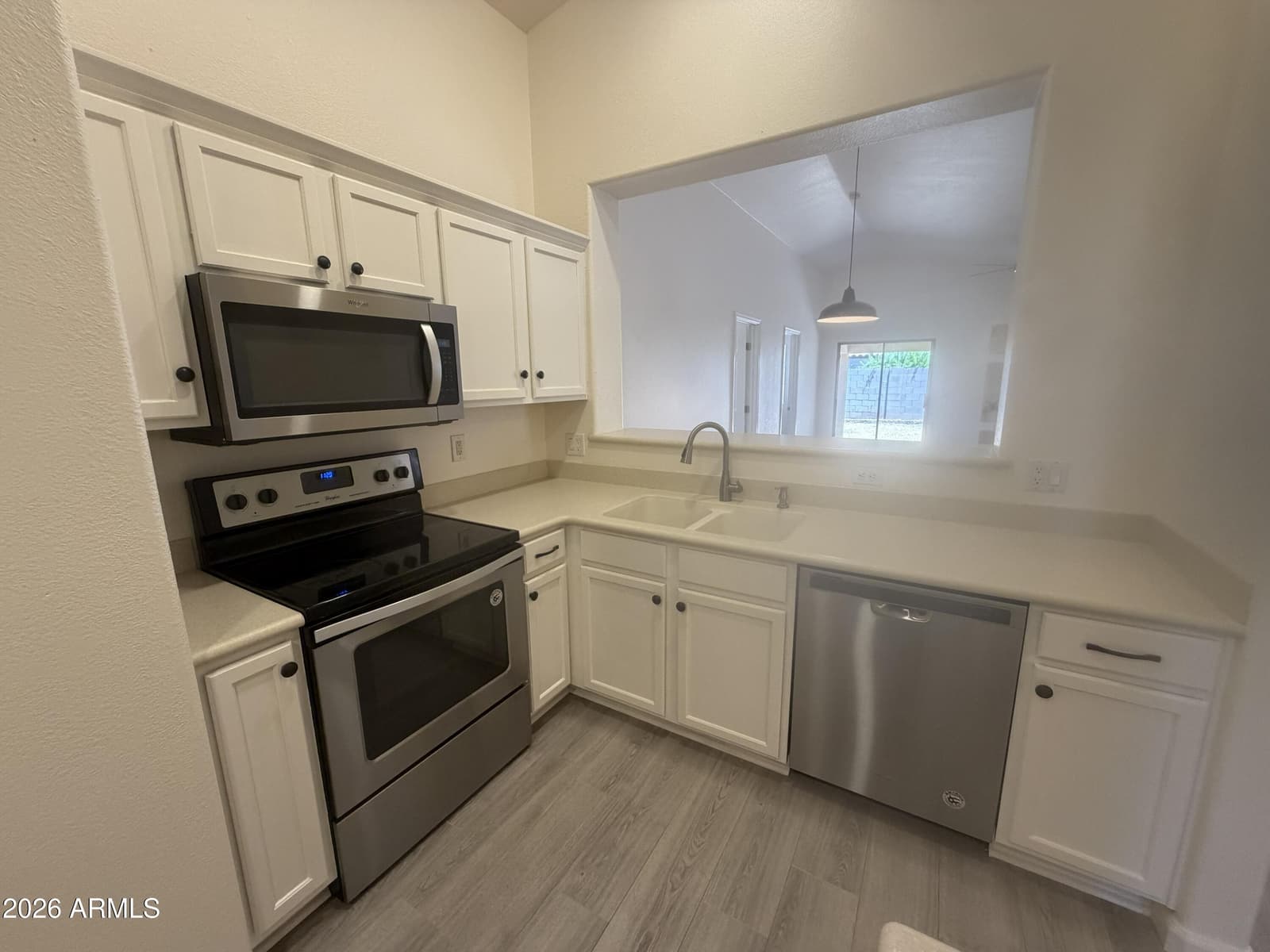 9354 E Naranja Avenue, Mesa, AZ 85209 — photo 6 of 23