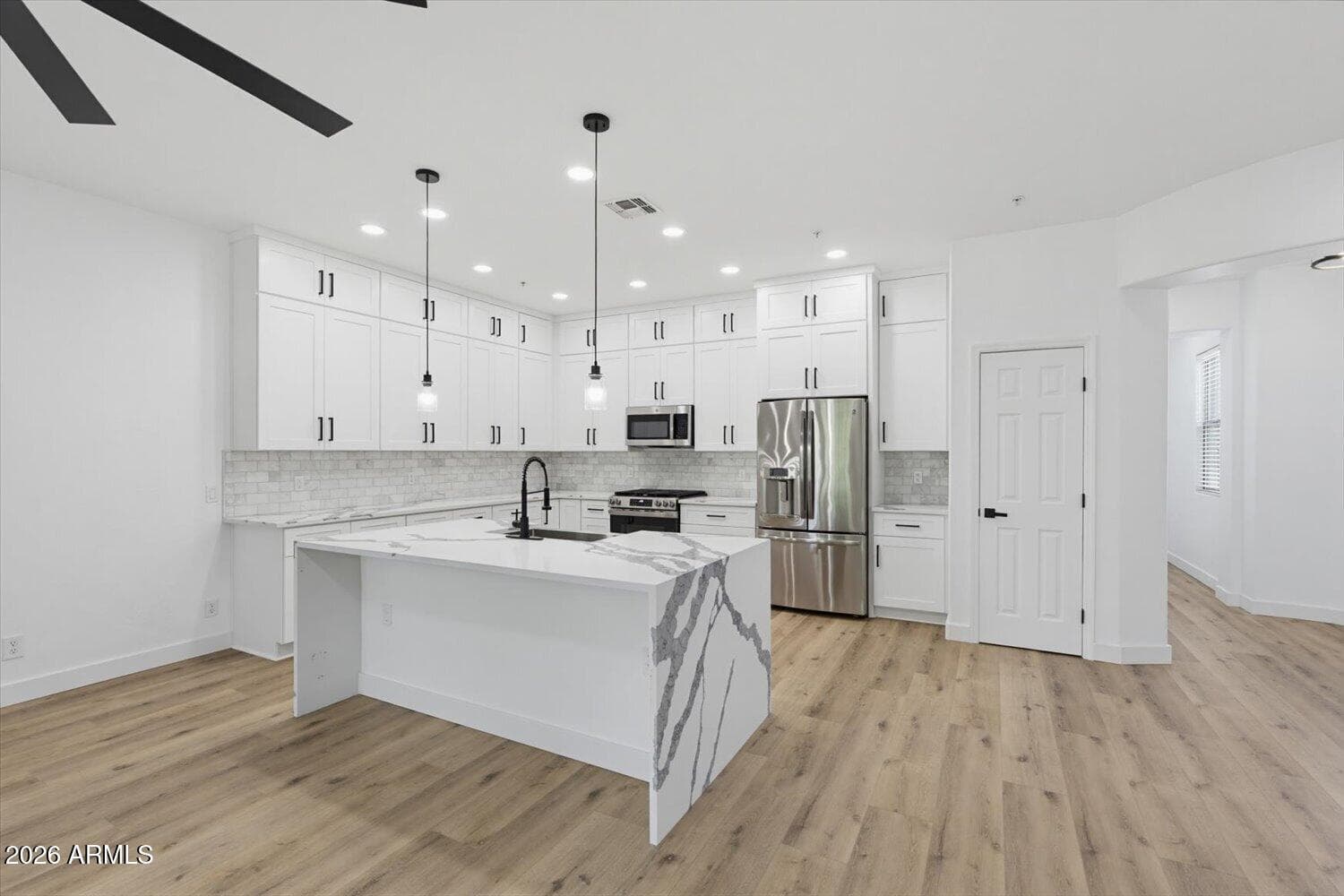 4777 S FULTON RANCH Boulevard 2071, Chandler, AZ 85248 — photo 15 of 54