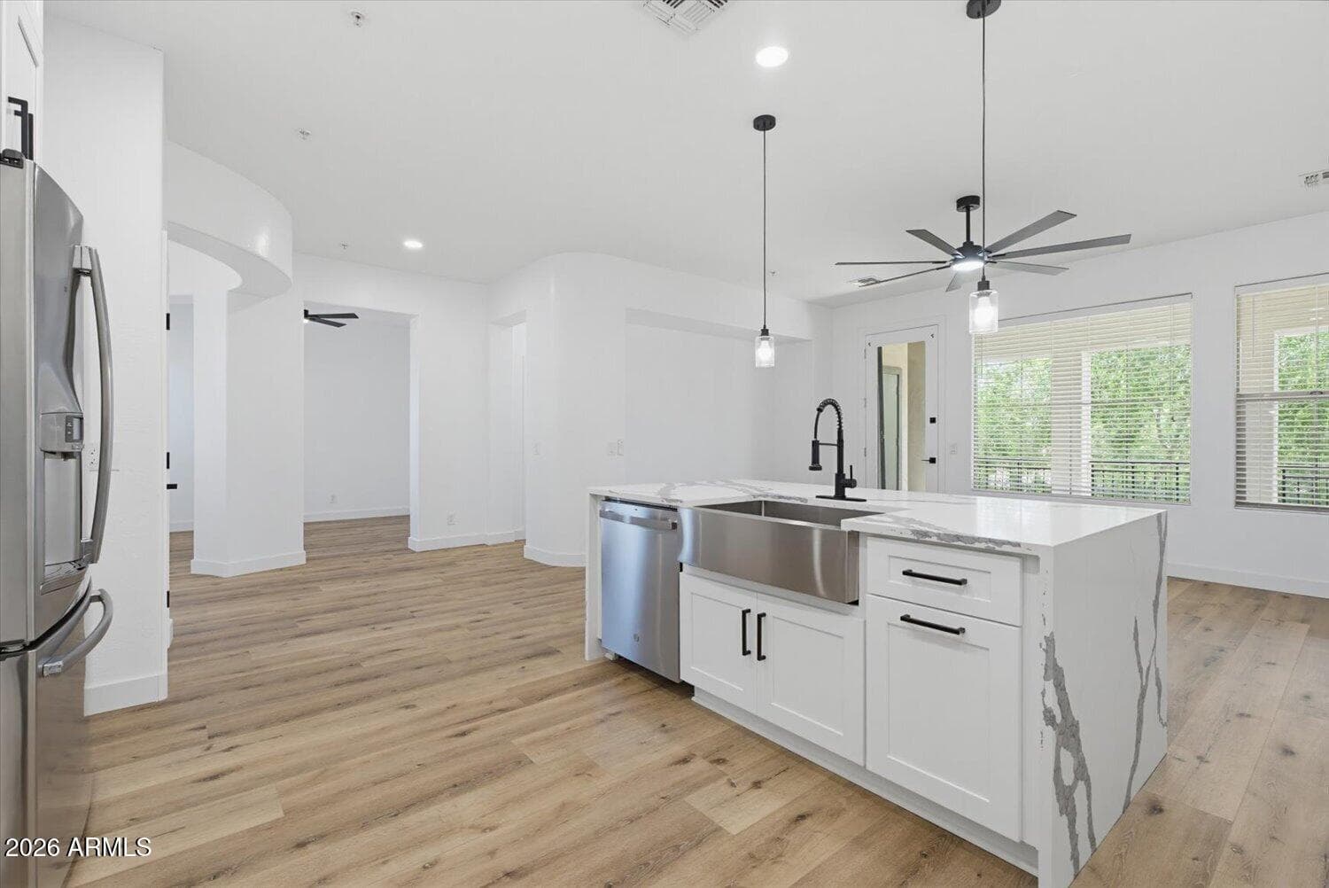 4777 S FULTON RANCH Boulevard 2071, Chandler, AZ 85248 — photo 5 of 54