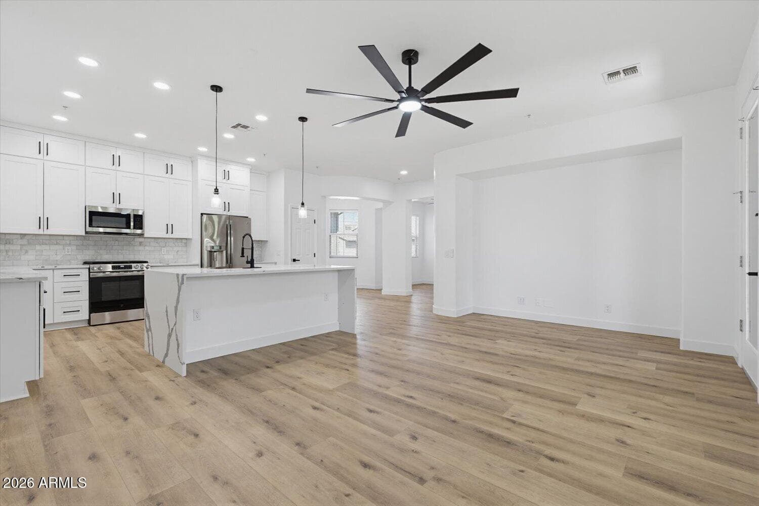 4777 S FULTON RANCH Boulevard 2071, Chandler, AZ 85248 — photo 7 of 54