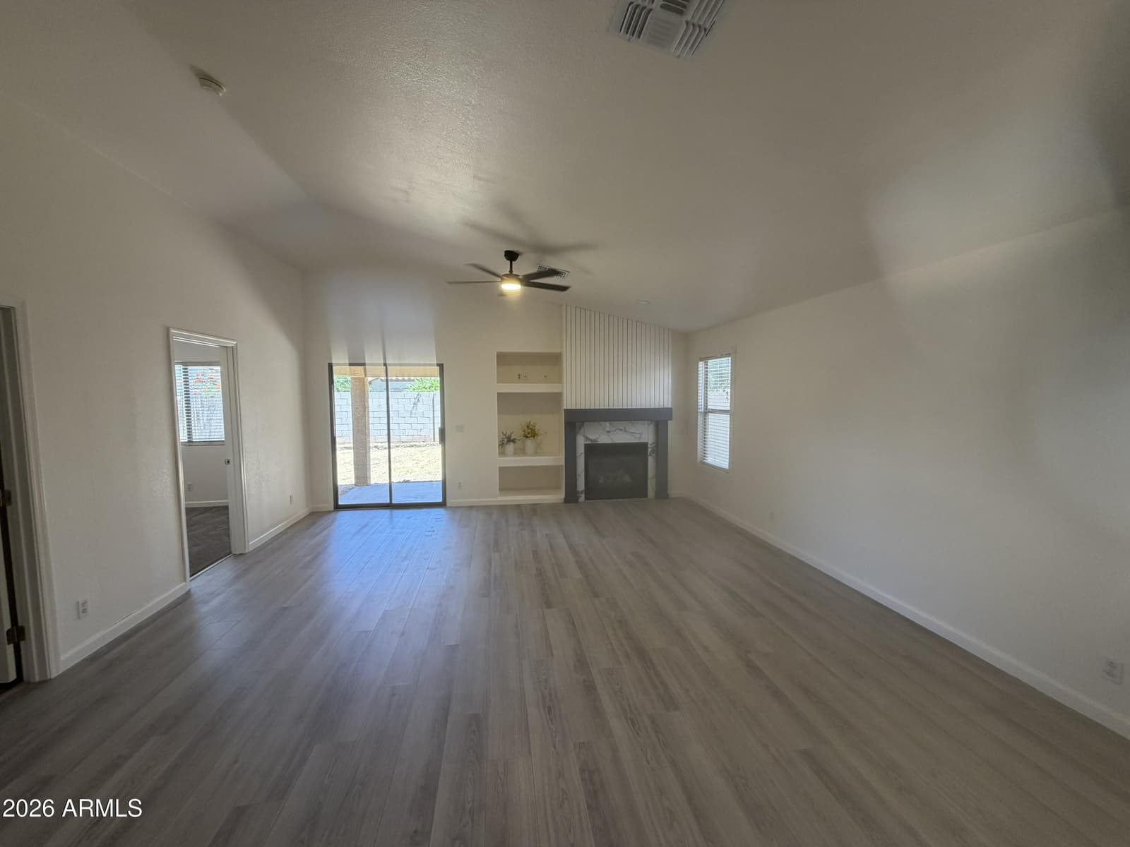9354 E Naranja Avenue, Mesa, AZ 85209 — photo 3 of 23