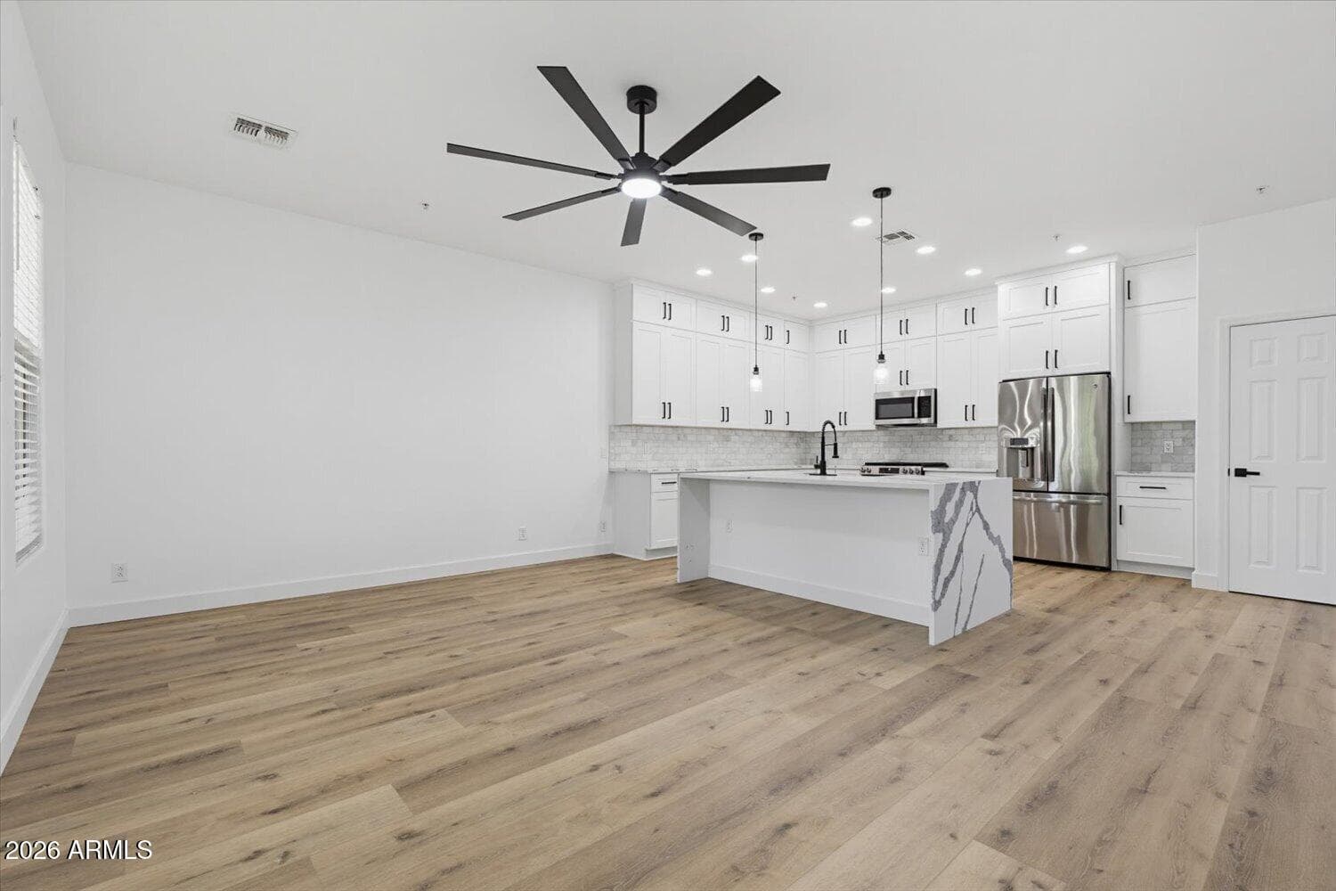 4777 S FULTON RANCH Boulevard 2071, Chandler, AZ 85248 — photo 16 of 54