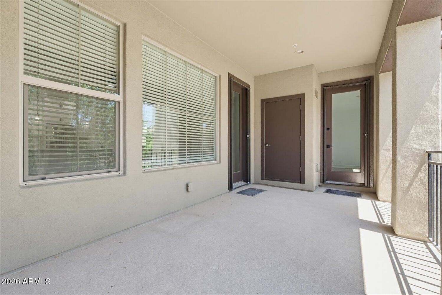 4777 S FULTON RANCH Boulevard 2071, Chandler, AZ 85248 — photo 32 of 54