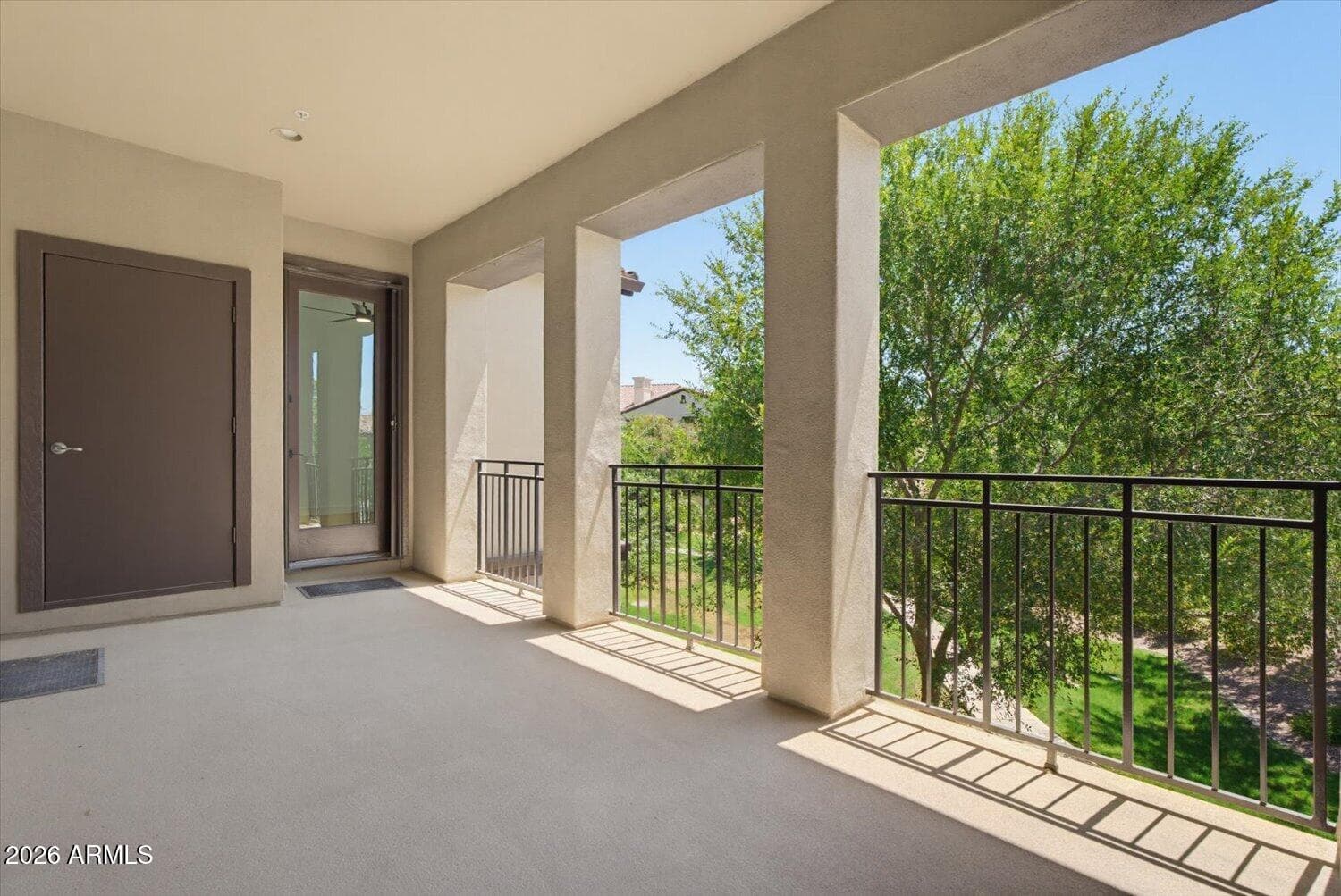4777 S FULTON RANCH Boulevard 2071, Chandler, AZ 85248 — photo 33 of 54