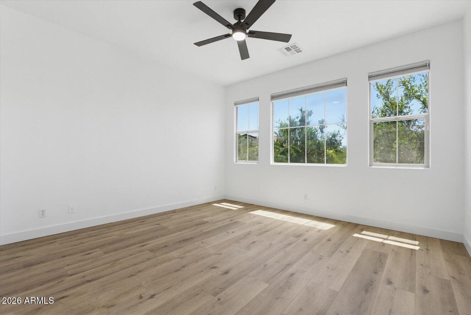 4777 S FULTON RANCH Boulevard 2071, Chandler, AZ 85248 — photo 22 of 54