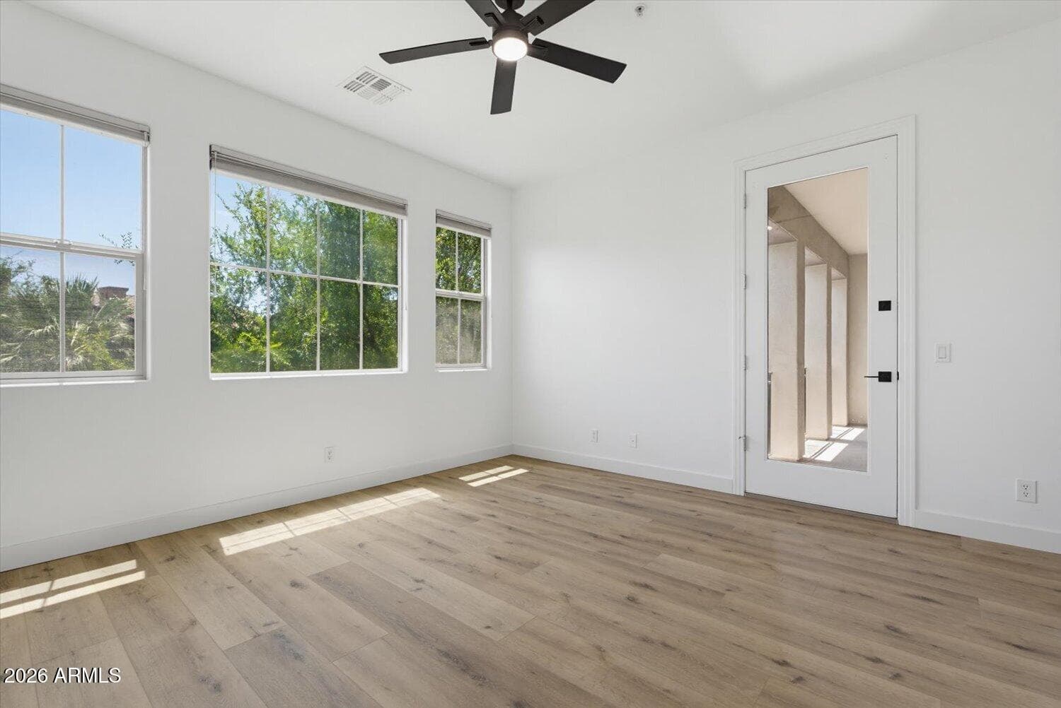 4777 S FULTON RANCH Boulevard 2071, Chandler, AZ 85248 — photo 23 of 54