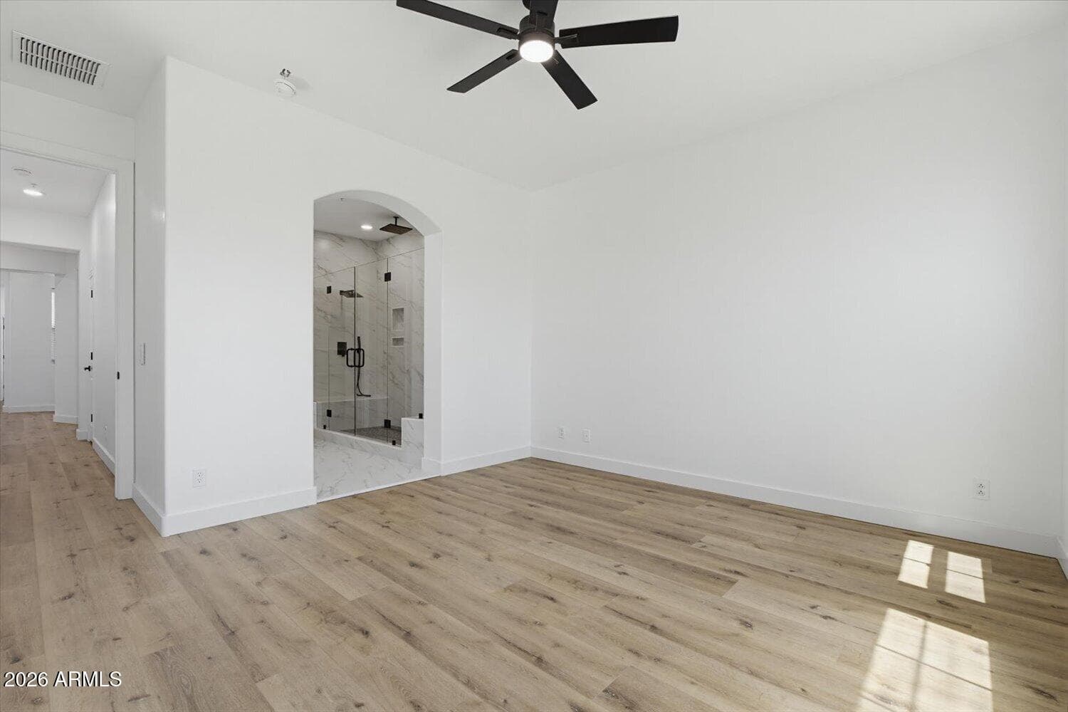 4777 S FULTON RANCH Boulevard 2071, Chandler, AZ 85248 — photo 14 of 54