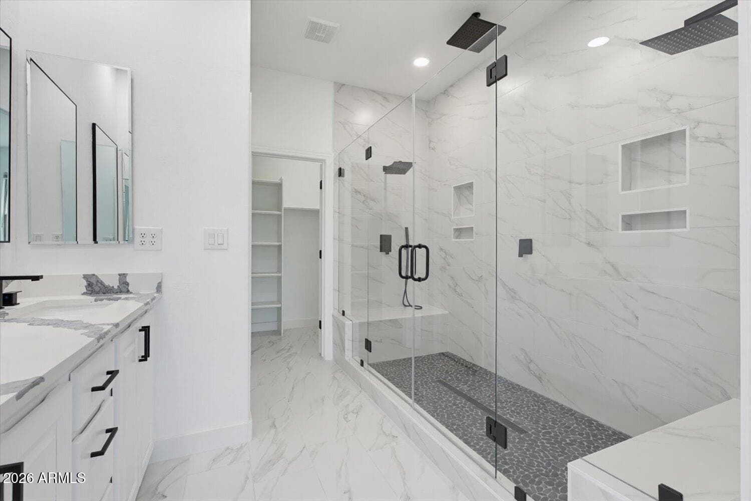 4777 S FULTON RANCH Boulevard 2071, Chandler, AZ 85248 — photo 9 of 54