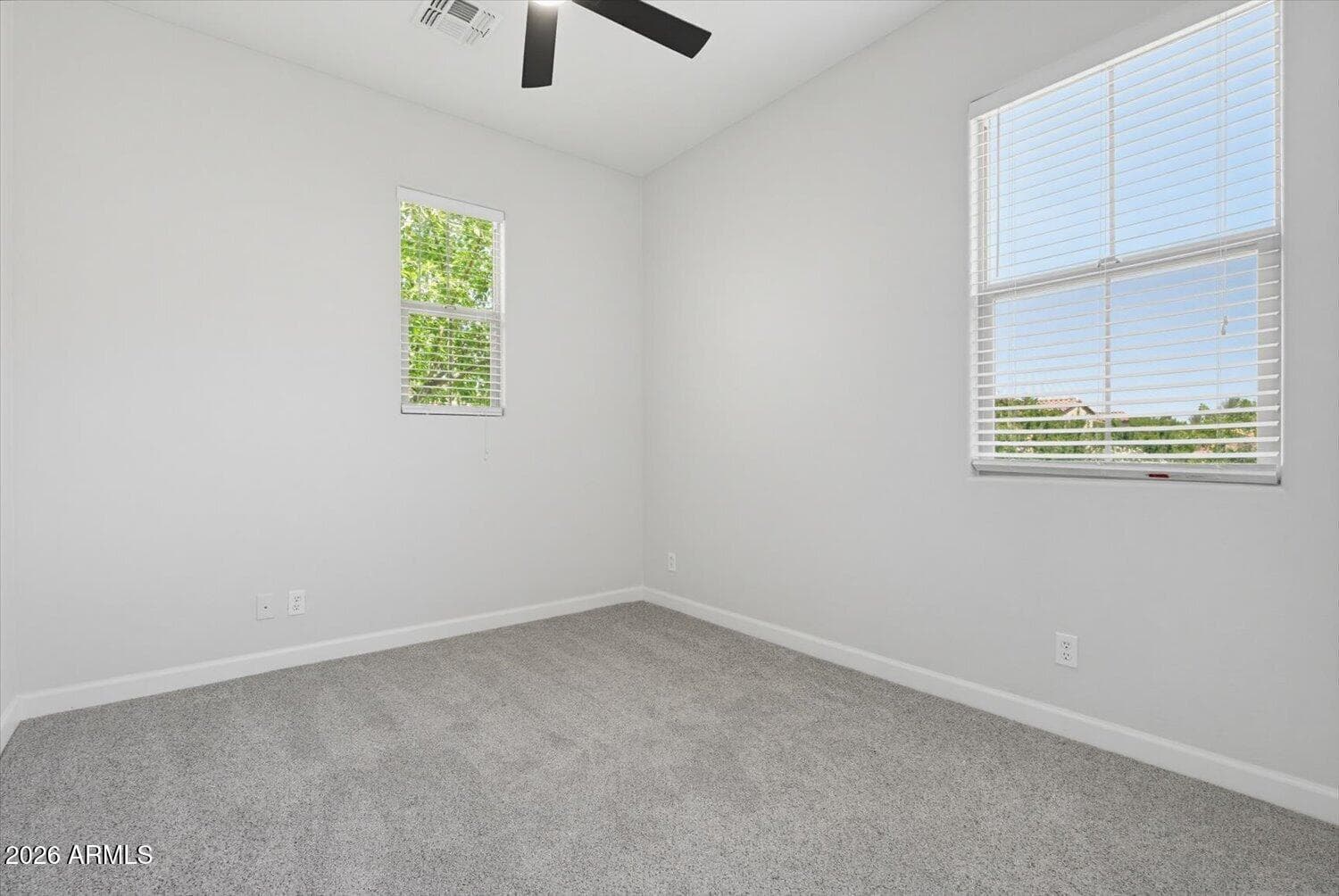 4777 S FULTON RANCH Boulevard 2071, Chandler, AZ 85248 — photo 25 of 54