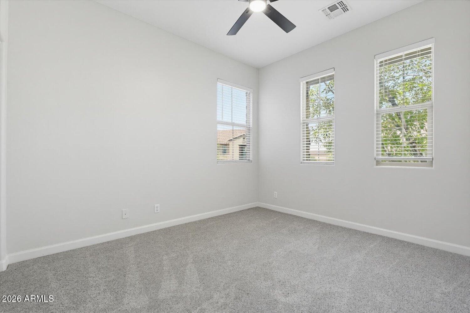 4777 S FULTON RANCH Boulevard 2071, Chandler, AZ 85248 — photo 24 of 54