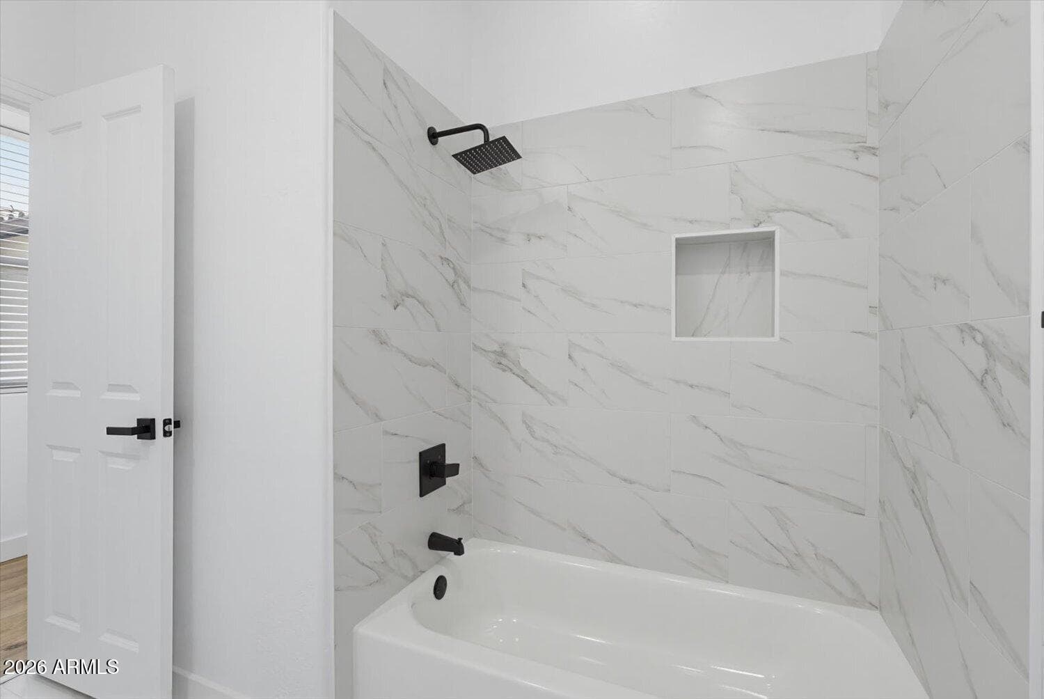 4777 S FULTON RANCH Boulevard 2071, Chandler, AZ 85248 — photo 28 of 54