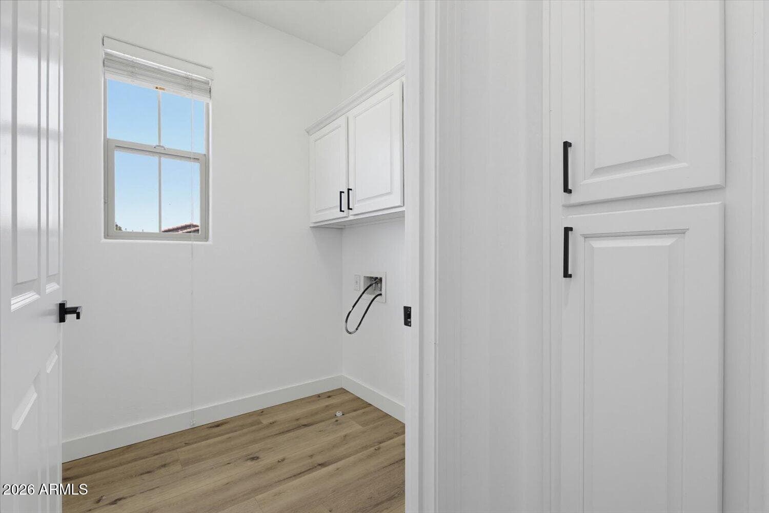 4777 S FULTON RANCH Boulevard 2071, Chandler, AZ 85248 — photo 50 of 54