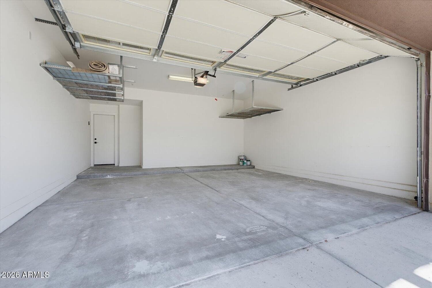 4777 S FULTON RANCH Boulevard 2071, Chandler, AZ 85248 — photo 34 of 54