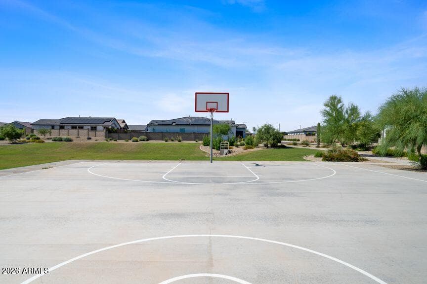24063 N 146TH Avenue, Surprise, AZ 85387 — photo 15 of 20