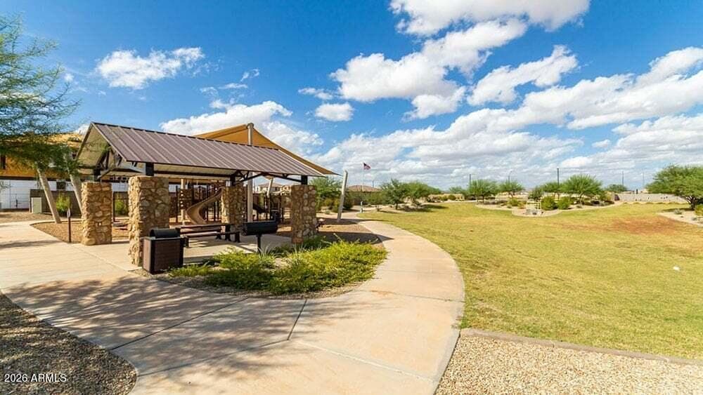 24063 N 146TH Avenue, Surprise, AZ 85387 — photo 20 of 20